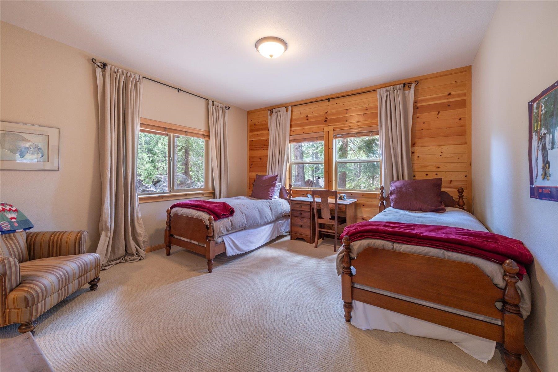 11975 Brookstone Drive, Truckee, CA, 96161