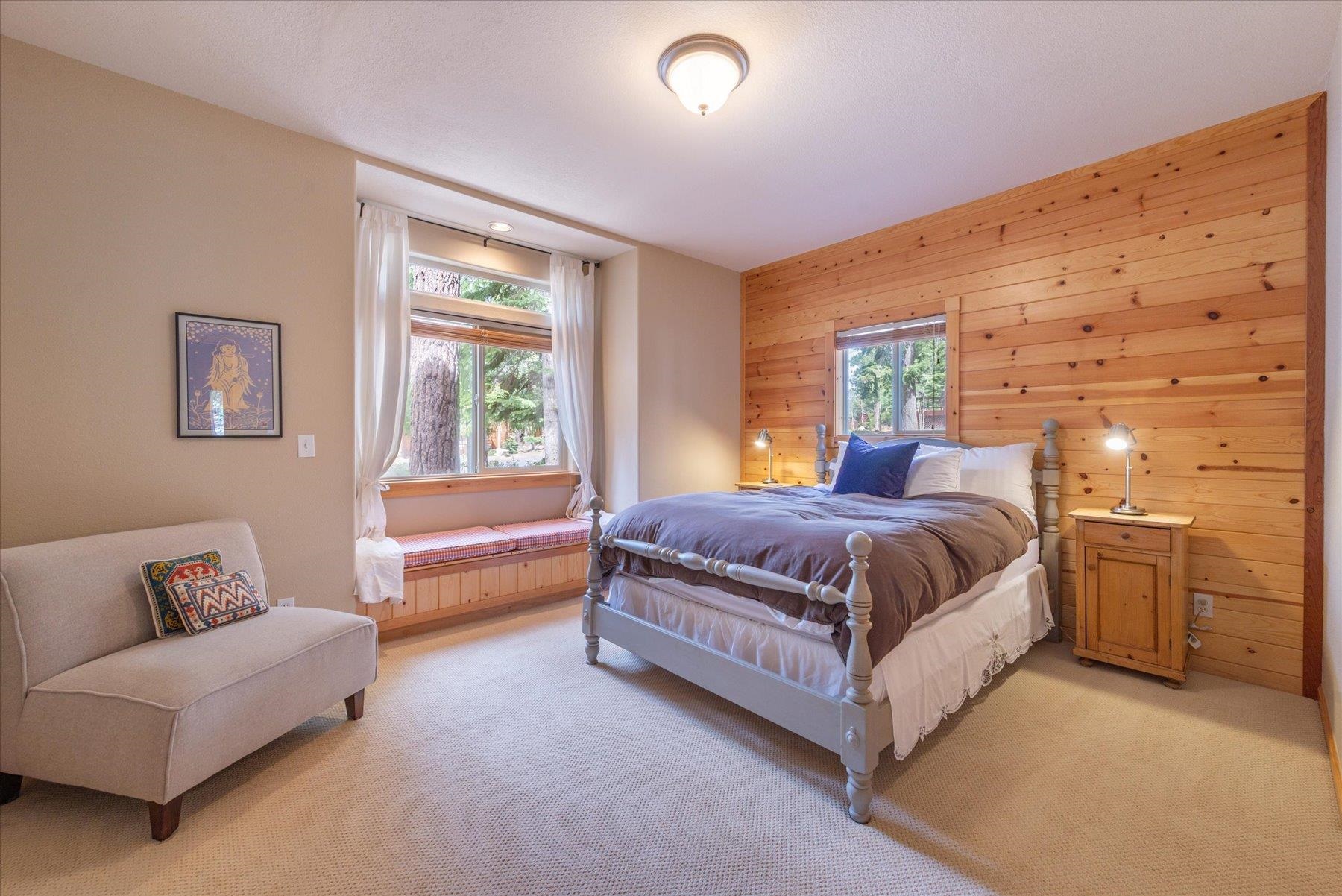 11975 Brookstone Drive, Truckee, CA, 96161