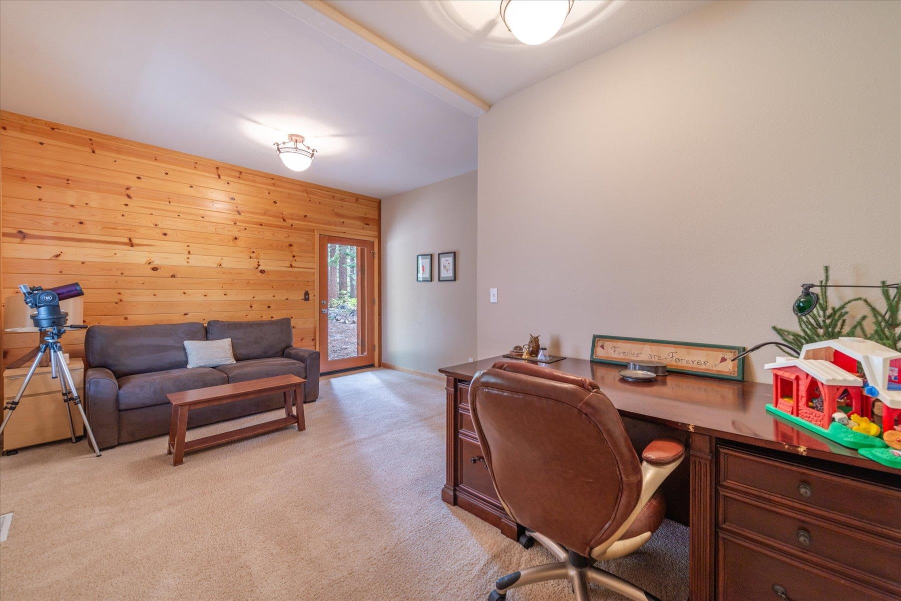 11975 Brookstone Drive, Truckee, CA, 96161