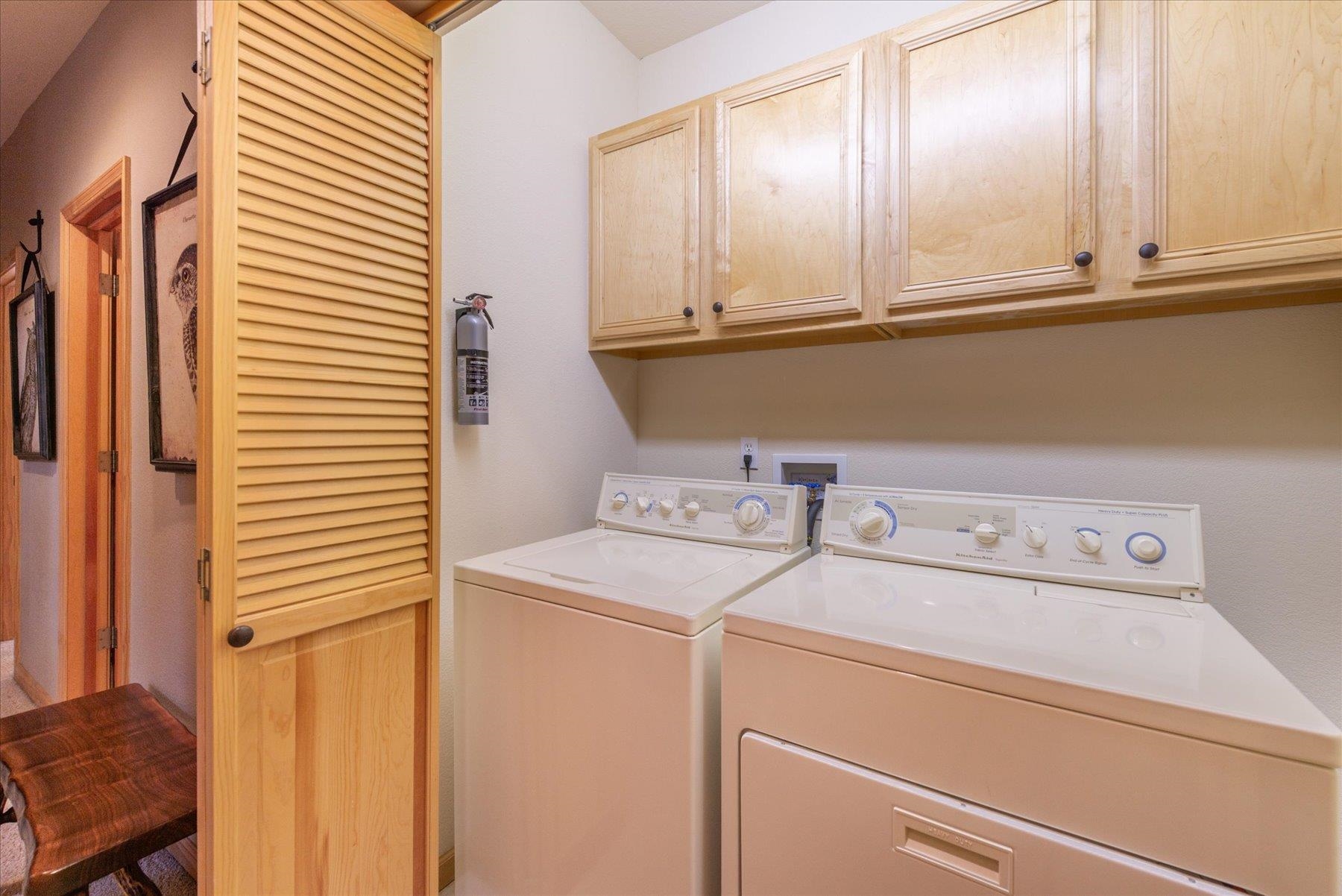 11975 Brookstone Drive, Truckee, CA, 96161