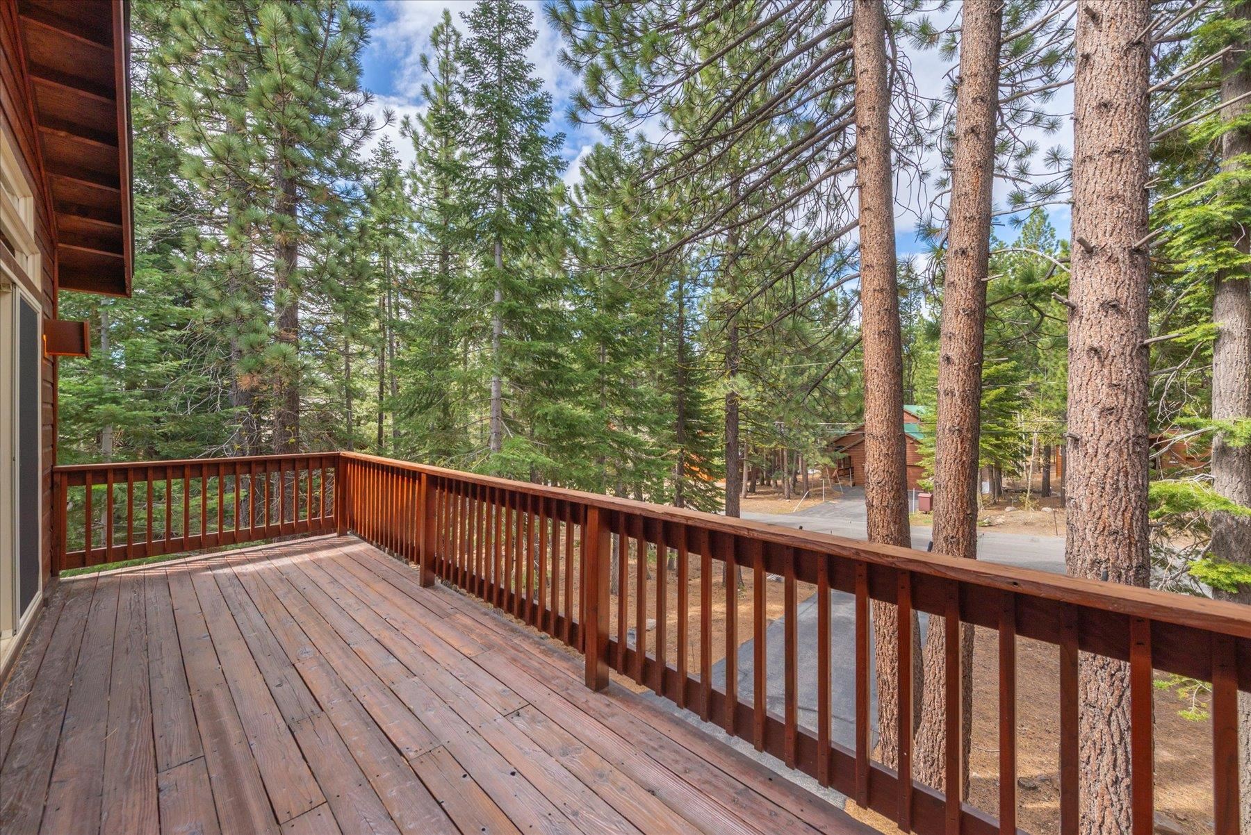 11975 Brookstone Drive, Truckee, CA, 96161