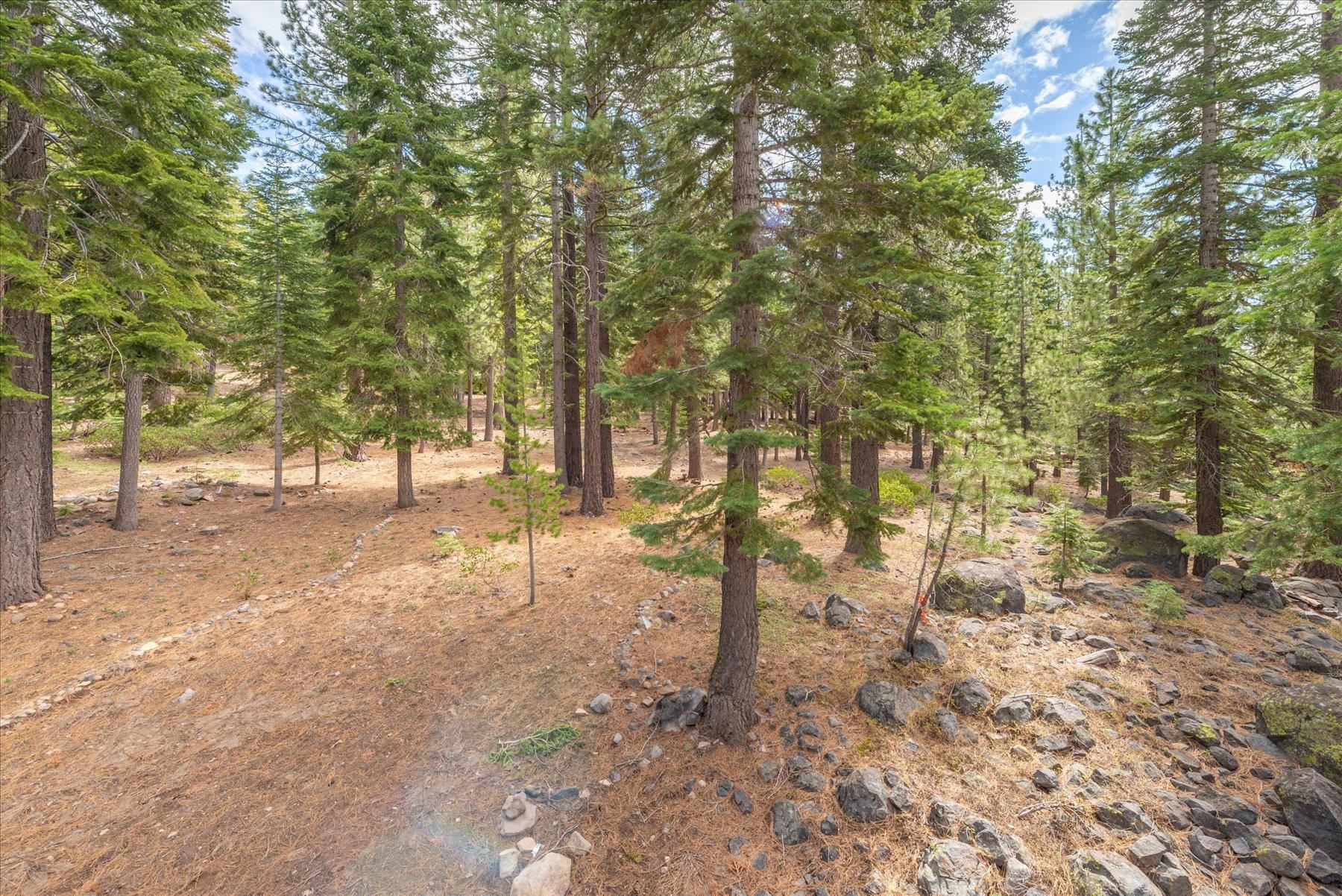 11975 Brookstone Drive, Truckee, CA, 96161