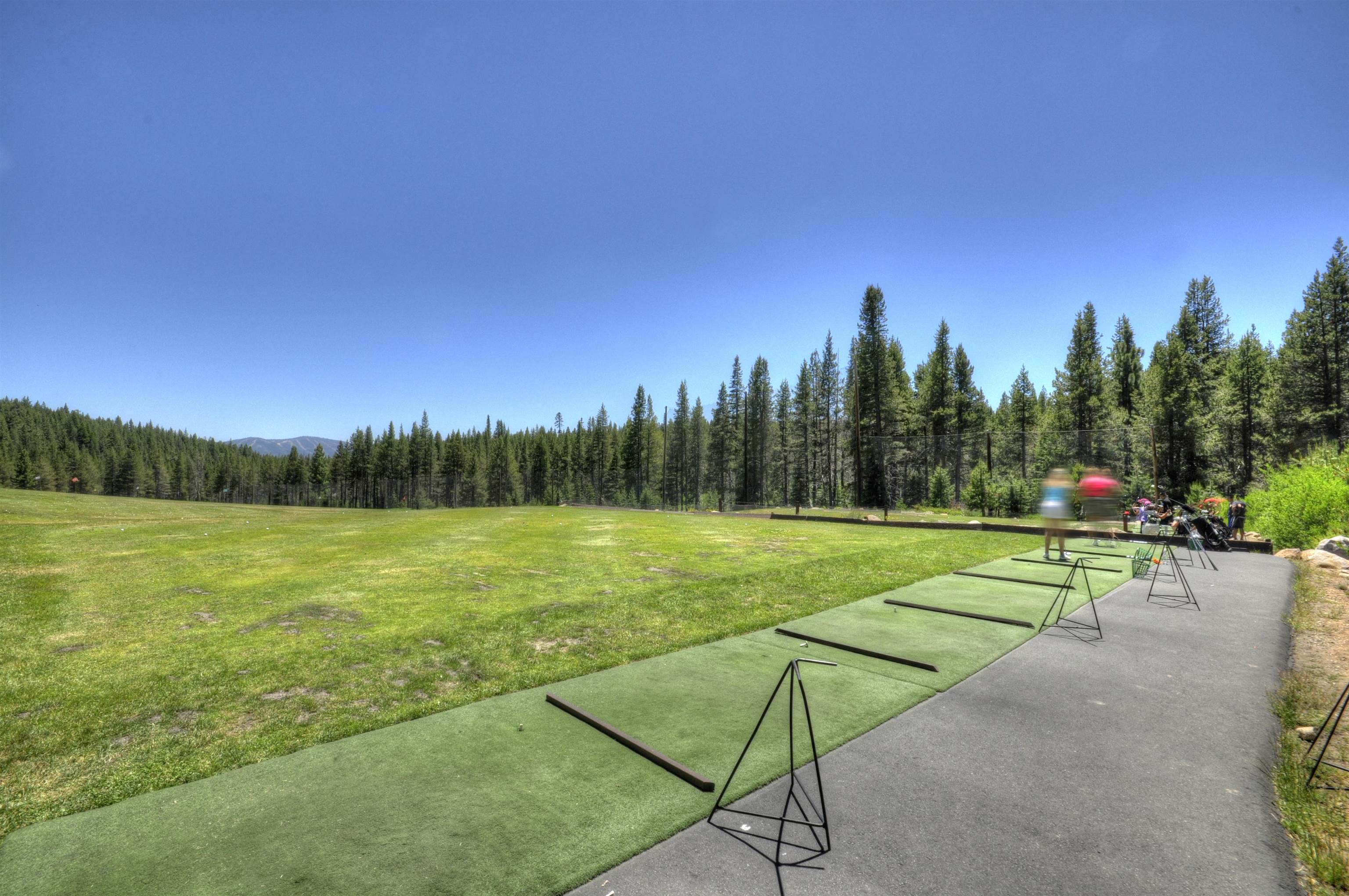 11975 Brookstone Drive, Truckee, CA, 96161