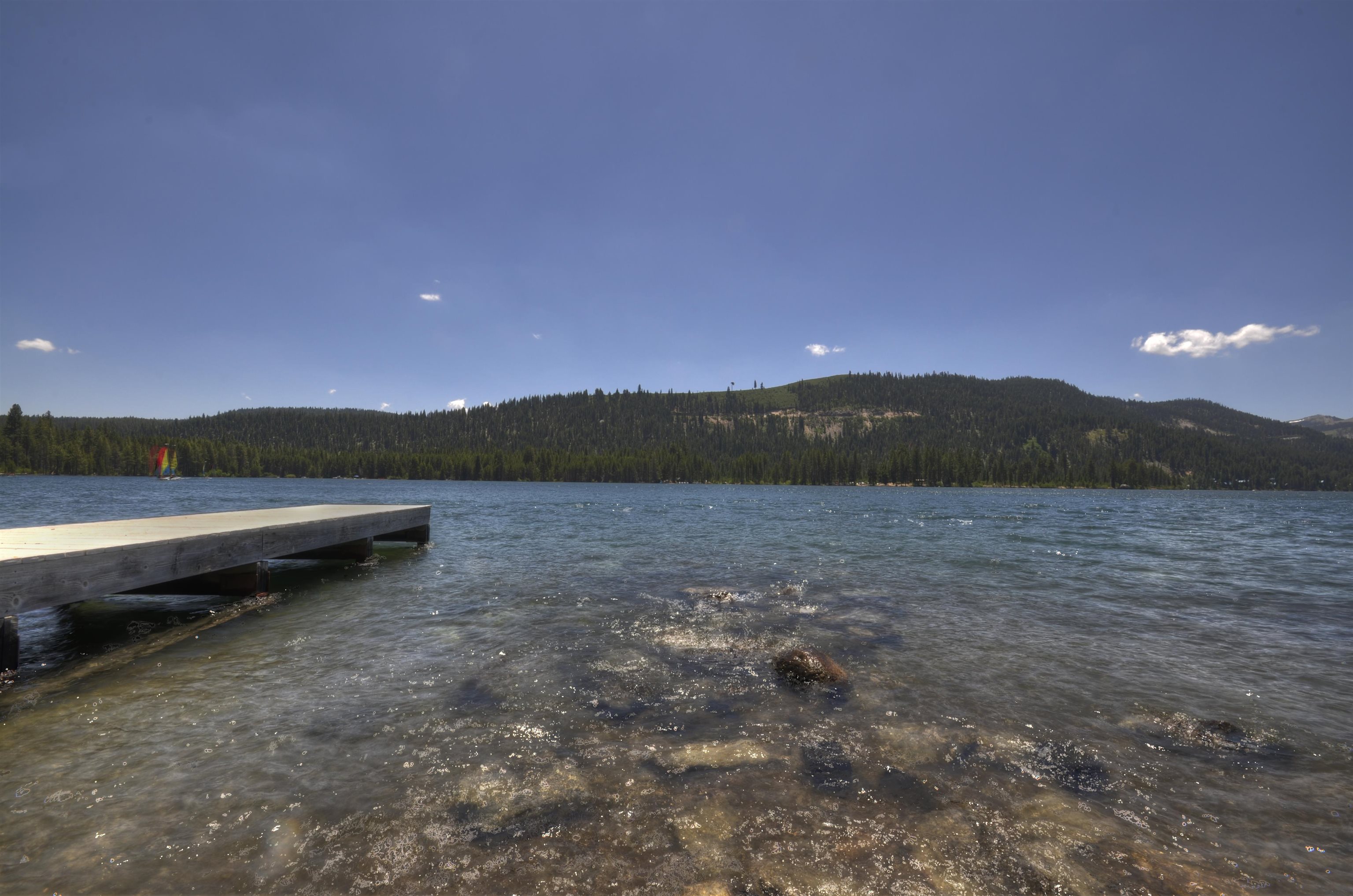 11975 Brookstone Drive, Truckee, CA, 96161
