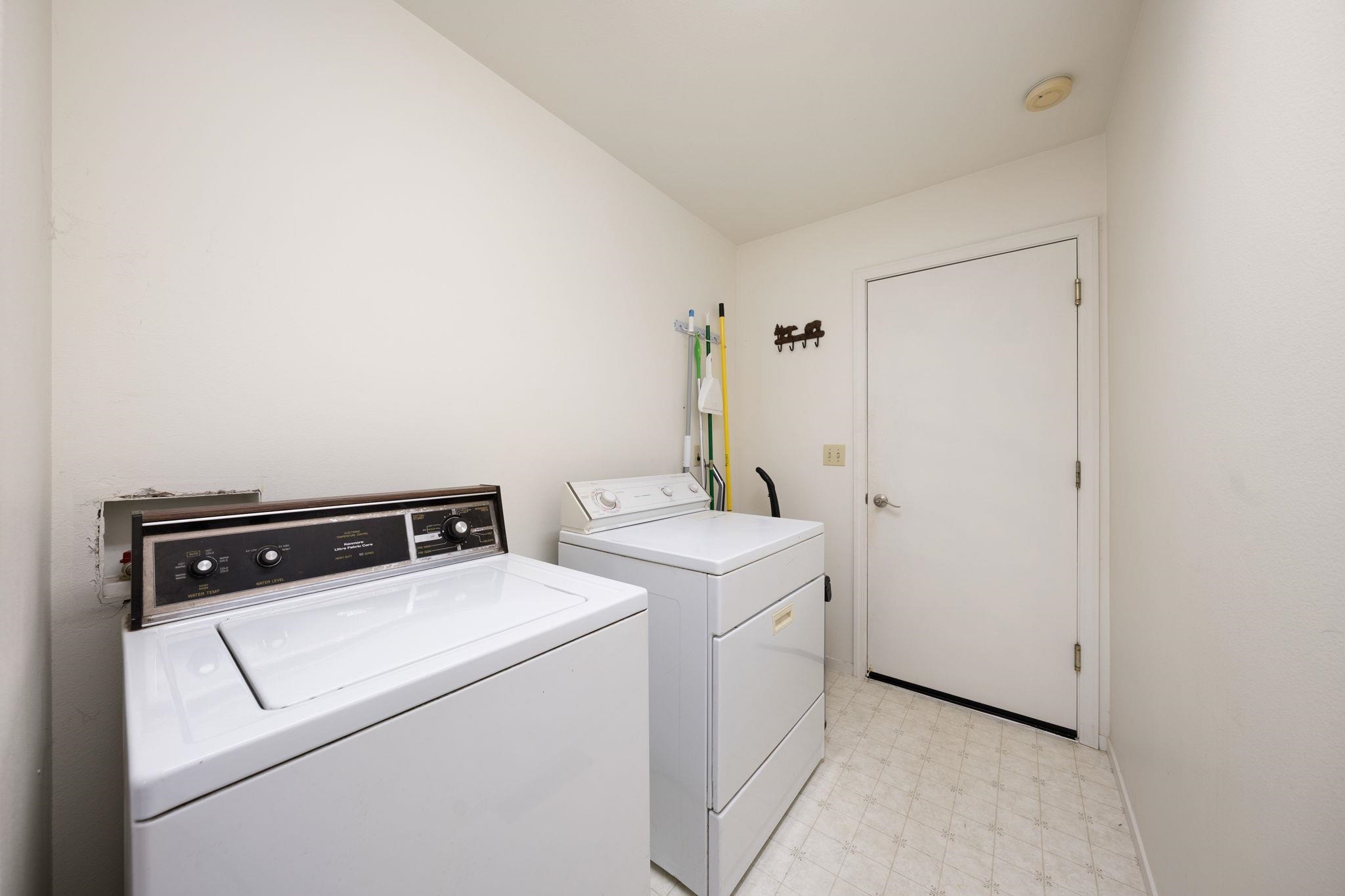 301 Mountain View Drive, Calpine, CA, 96124