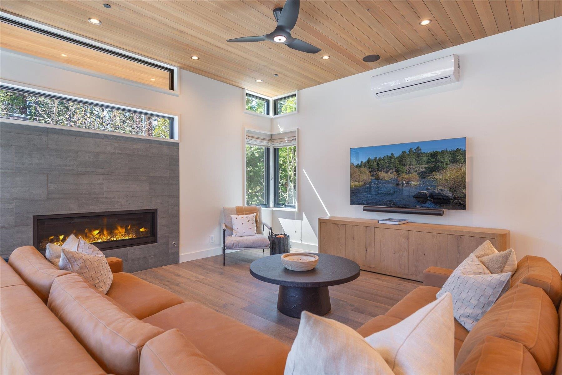 120 Old Cedars Place, Tahoma, CA, 96142