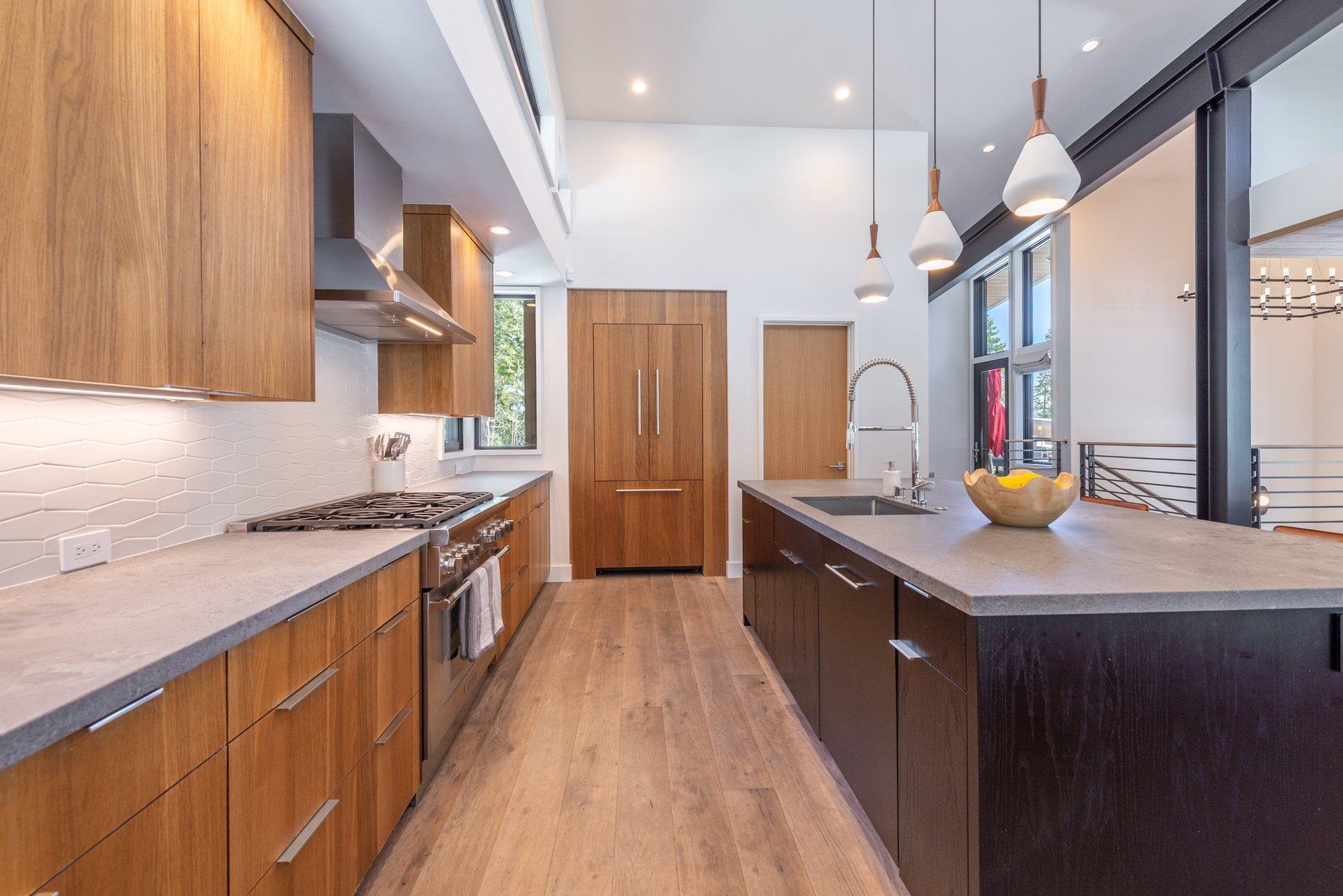 120 Old Cedars Place, Tahoma, CA, 96142