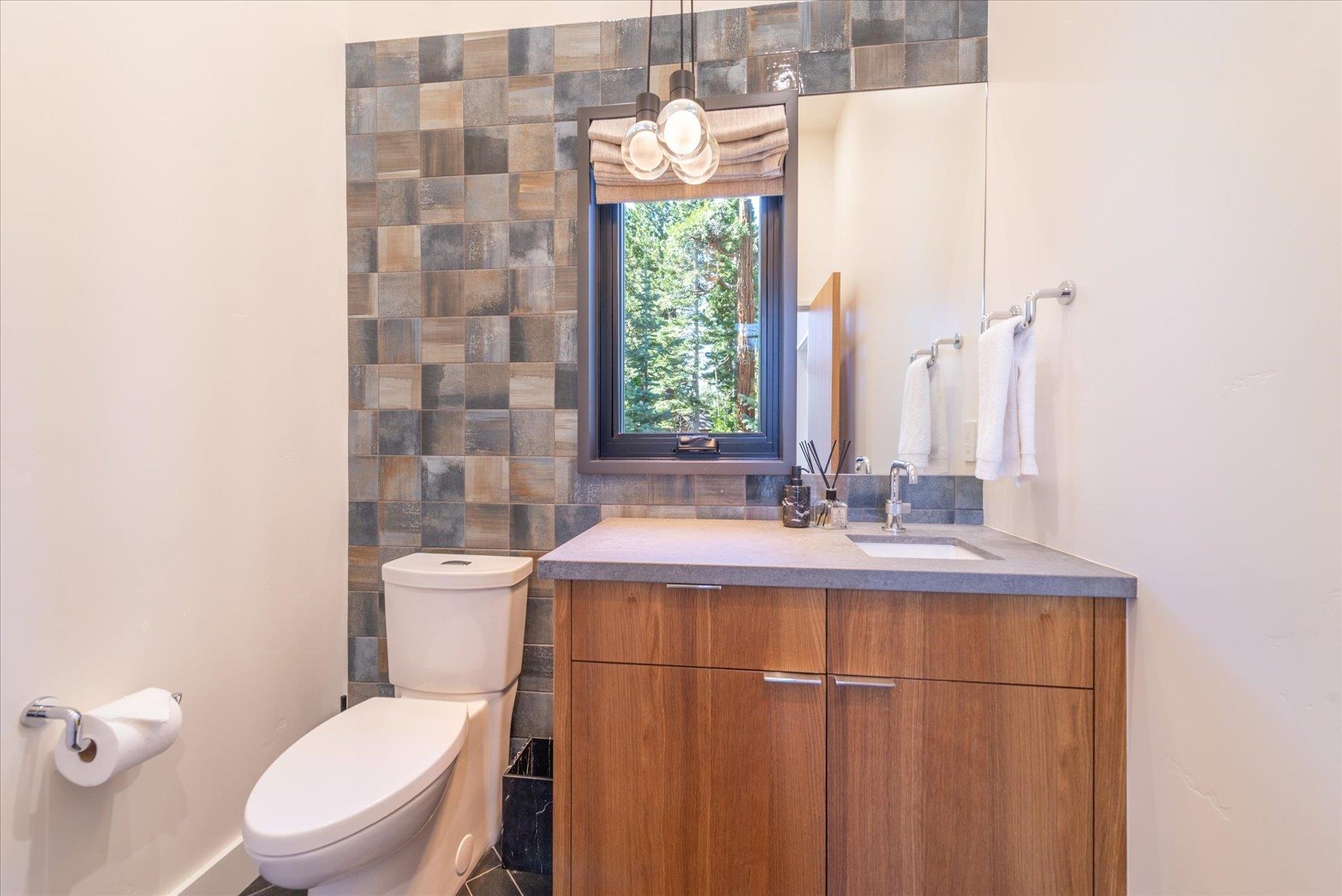 120 Old Cedars Place, Tahoma, CA, 96142