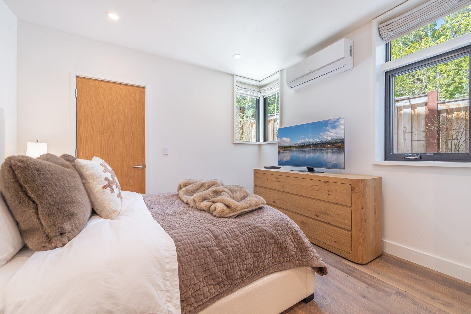 120 Old Cedars Place, Tahoma, CA, 96142