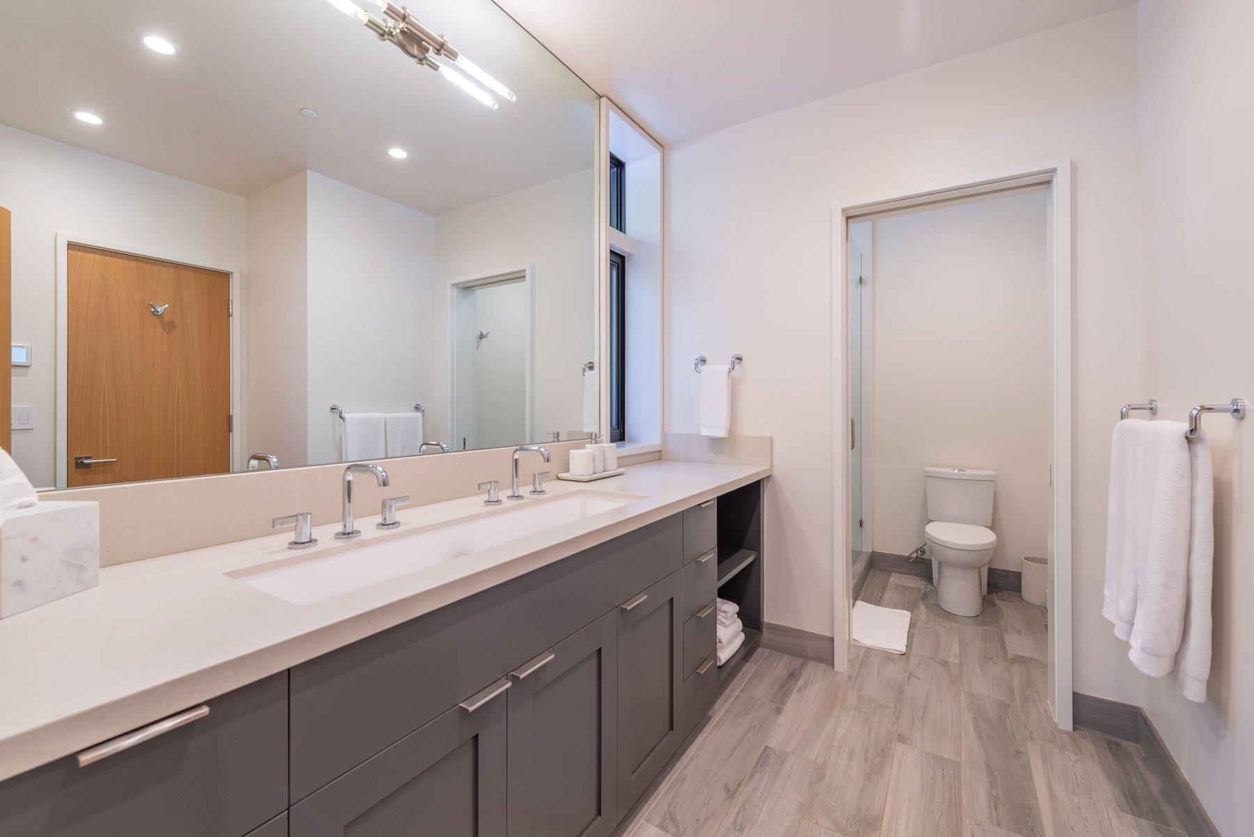 120 Old Cedars Place, Tahoma, CA, 96142