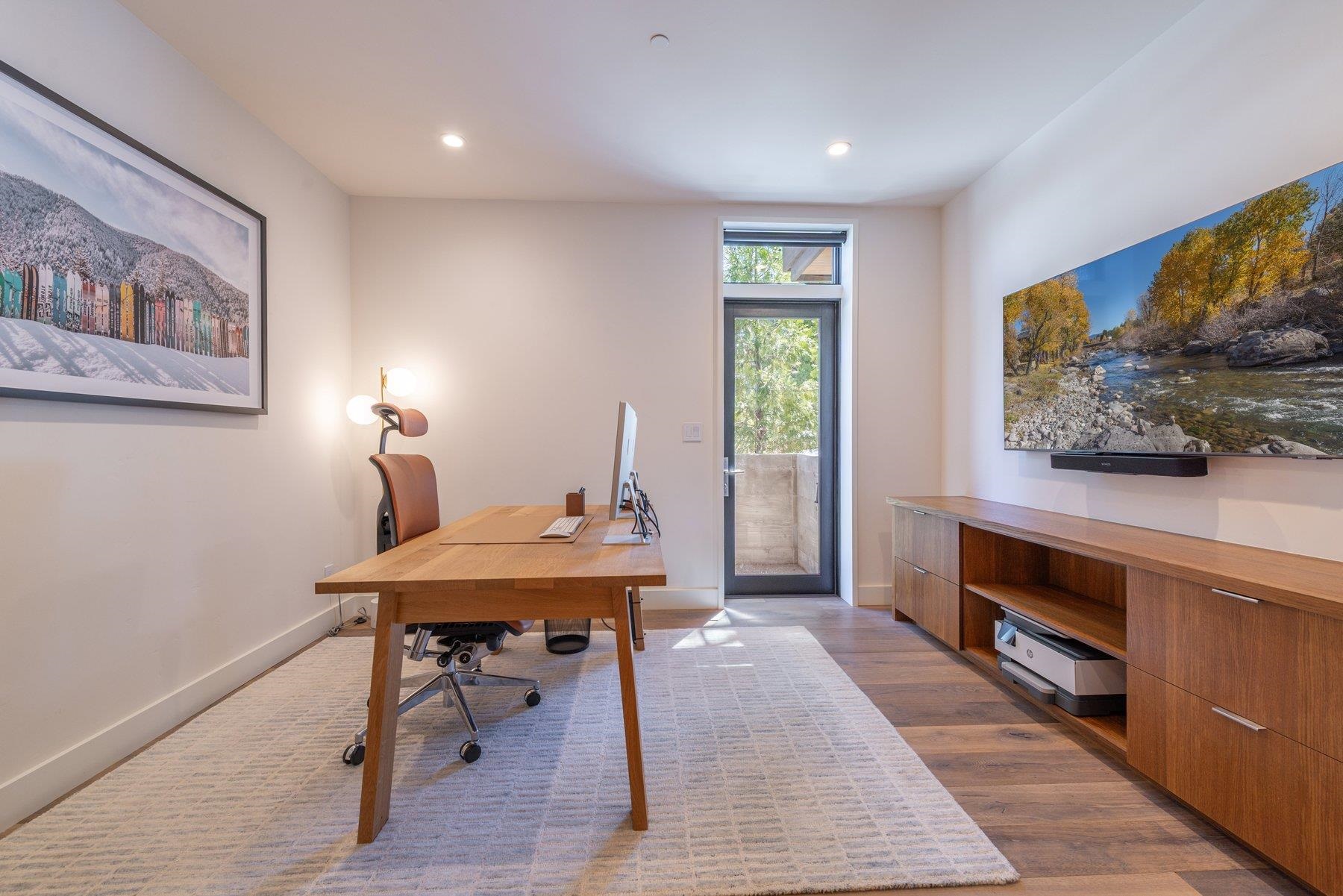 120 Old Cedars Place, Tahoma, CA, 96142