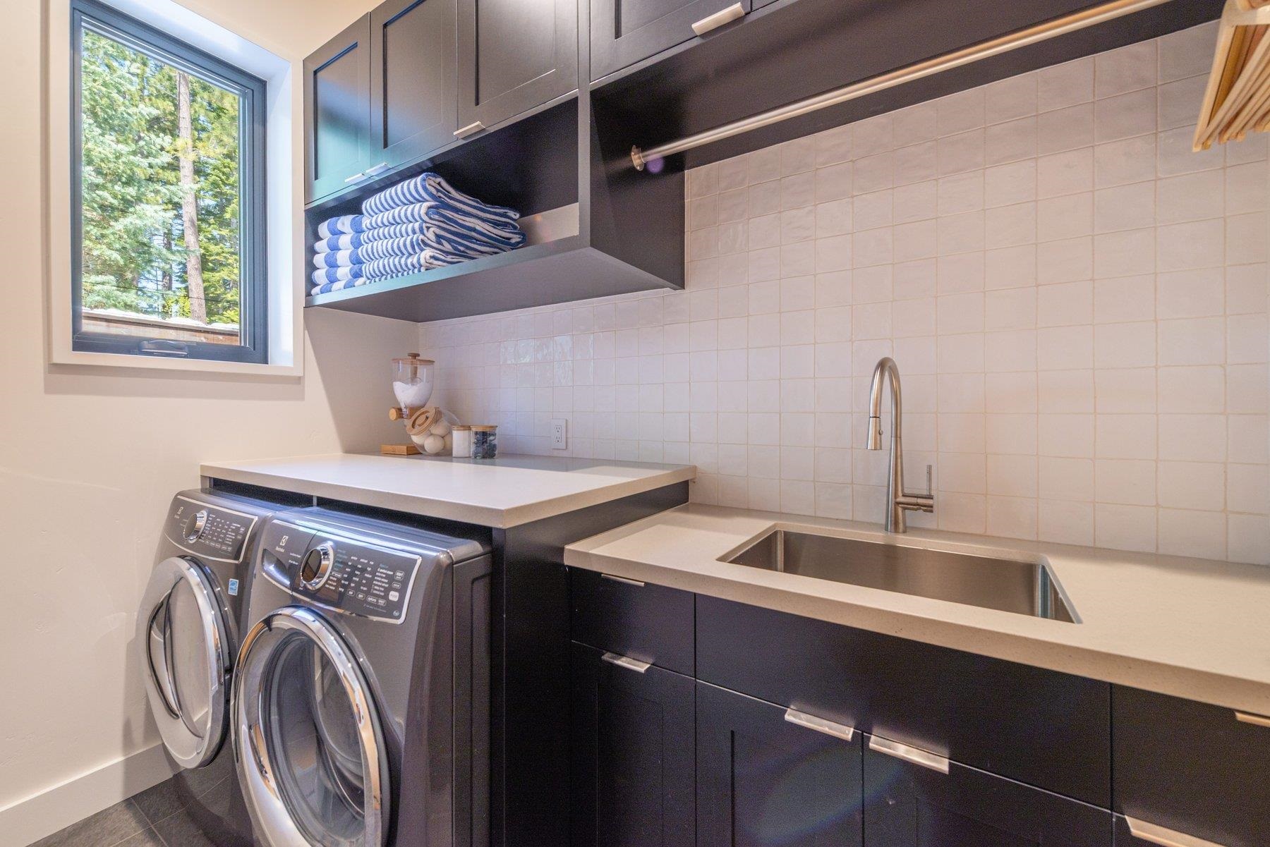 120 Old Cedars Place, Tahoma, CA, 96142