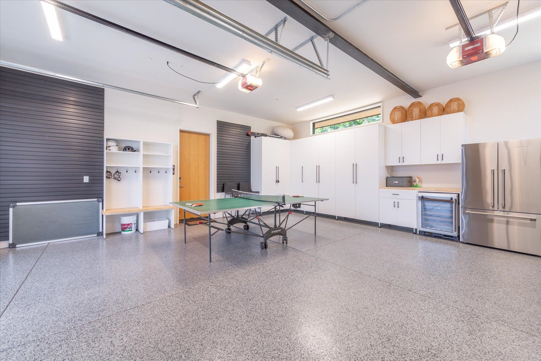 120 Old Cedars Place, Tahoma, CA, 96142