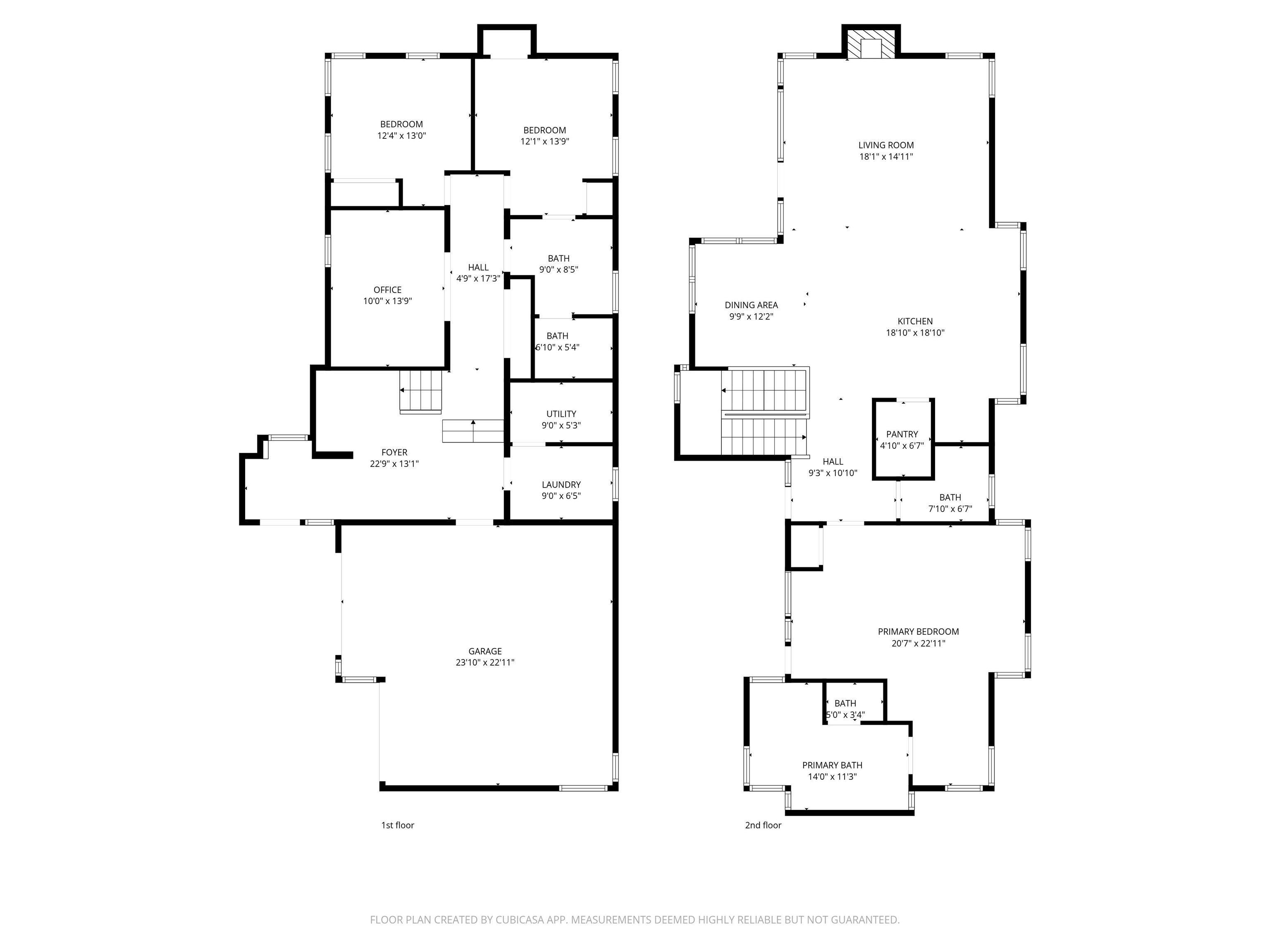 120 Old Cedars Place, Tahoma, CA, 96142