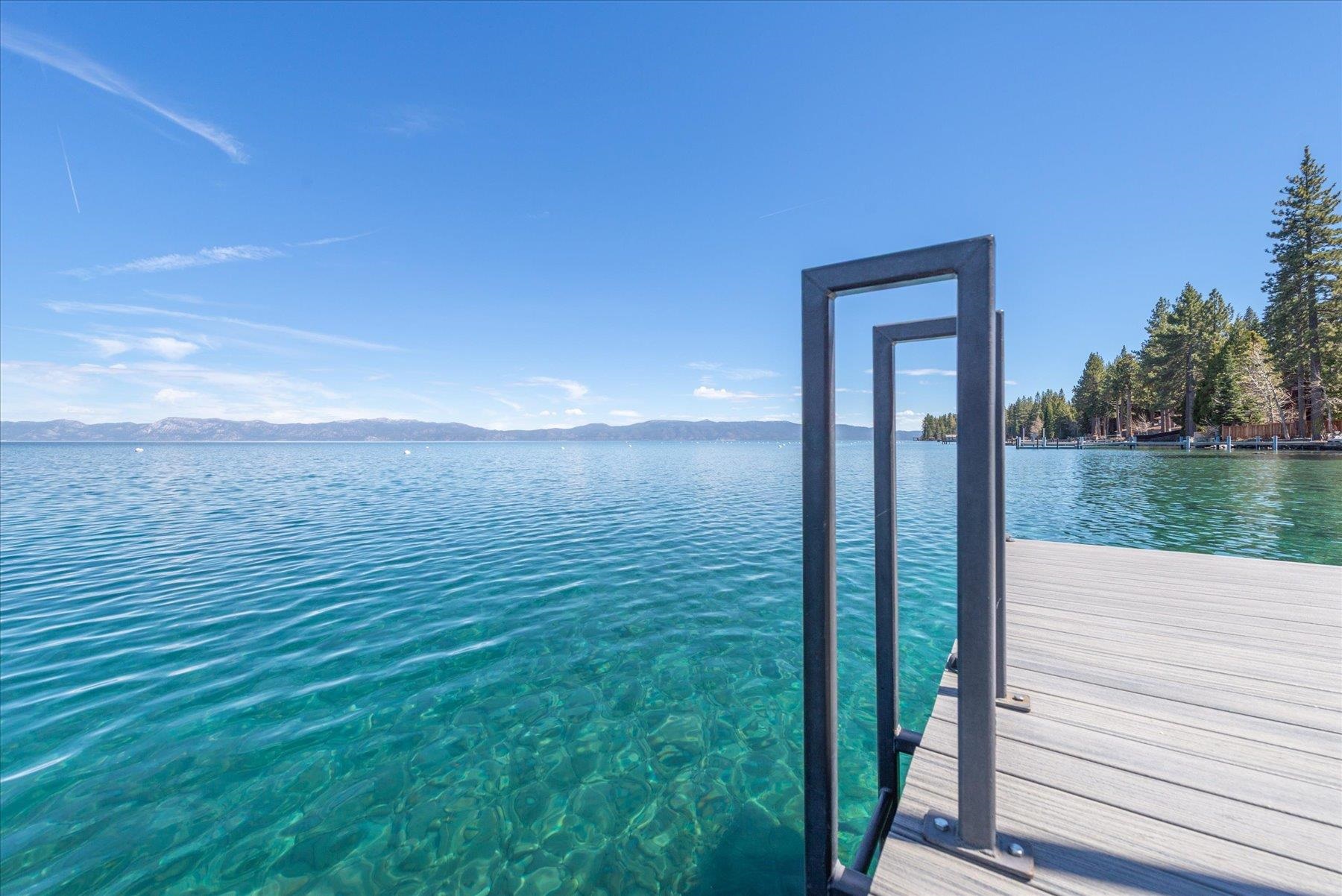 120 Old Cedars Place, Tahoma, CA, 96142