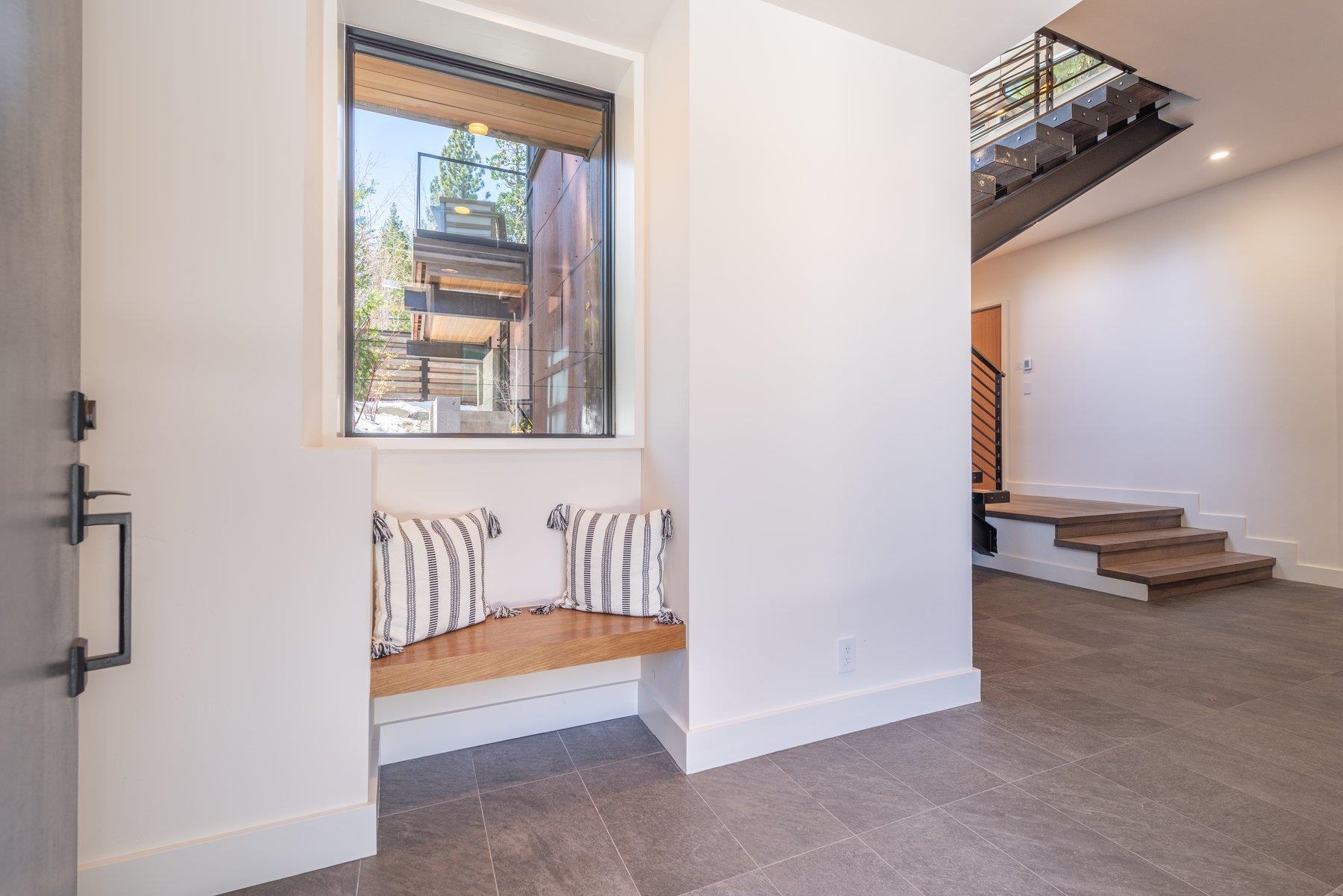 120 Old Cedars Place, Tahoma, CA, 96142