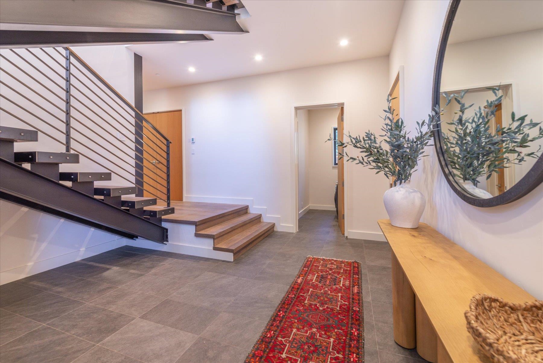 120 Old Cedars Place, Tahoma, CA, 96142