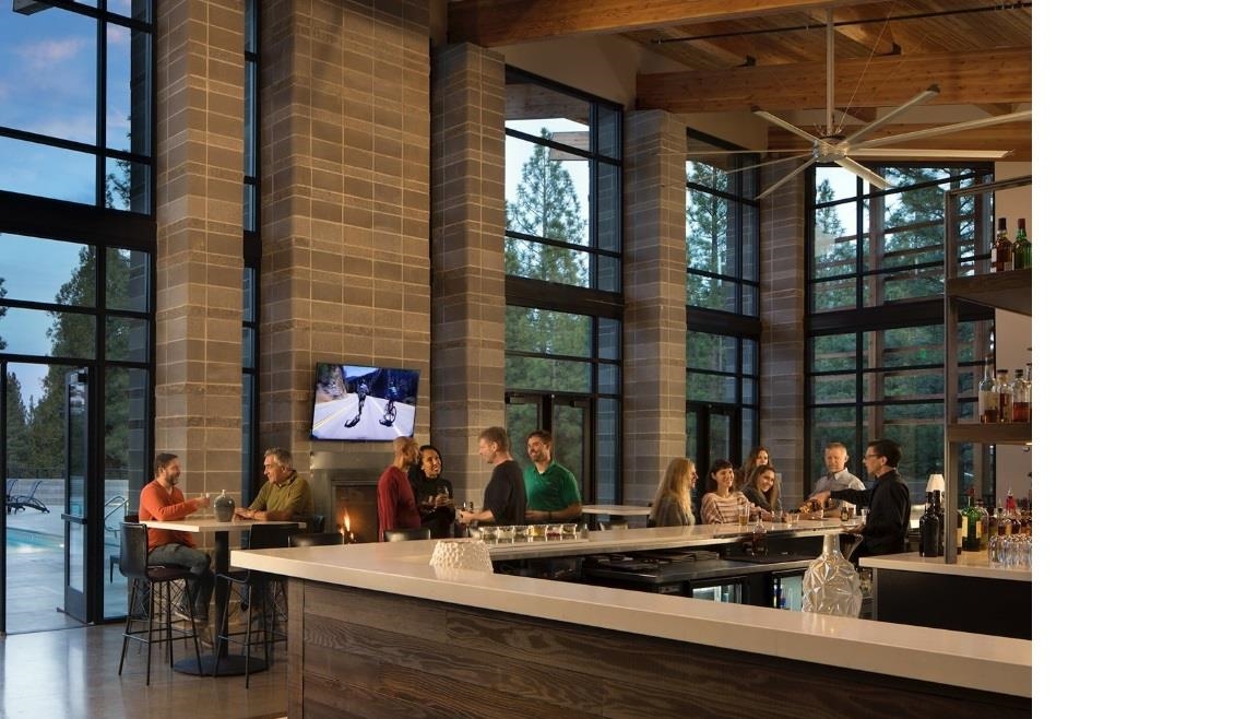 463 Quail Run, Portola, CA, 96122