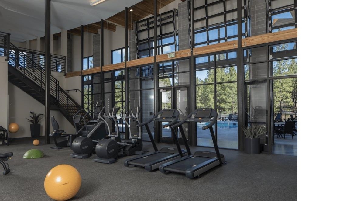 463 Quail Run, Portola, CA, 96122