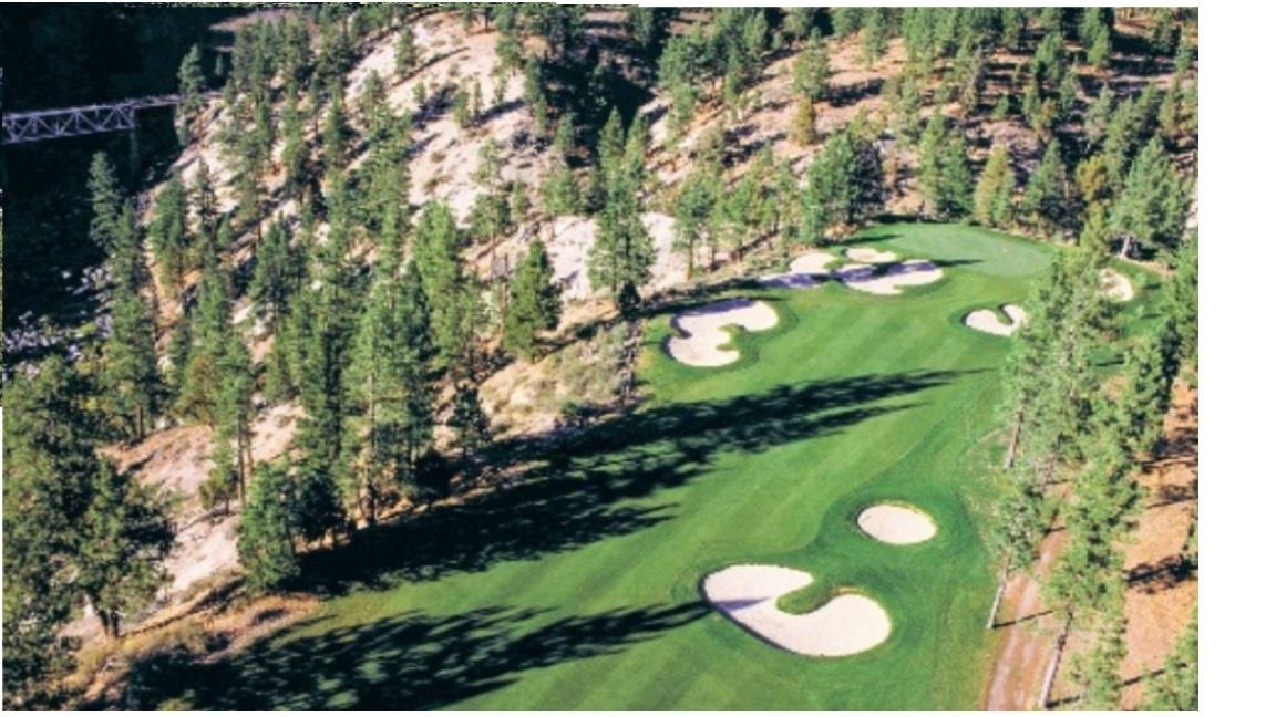 463 Quail Run, Portola, CA, 96122