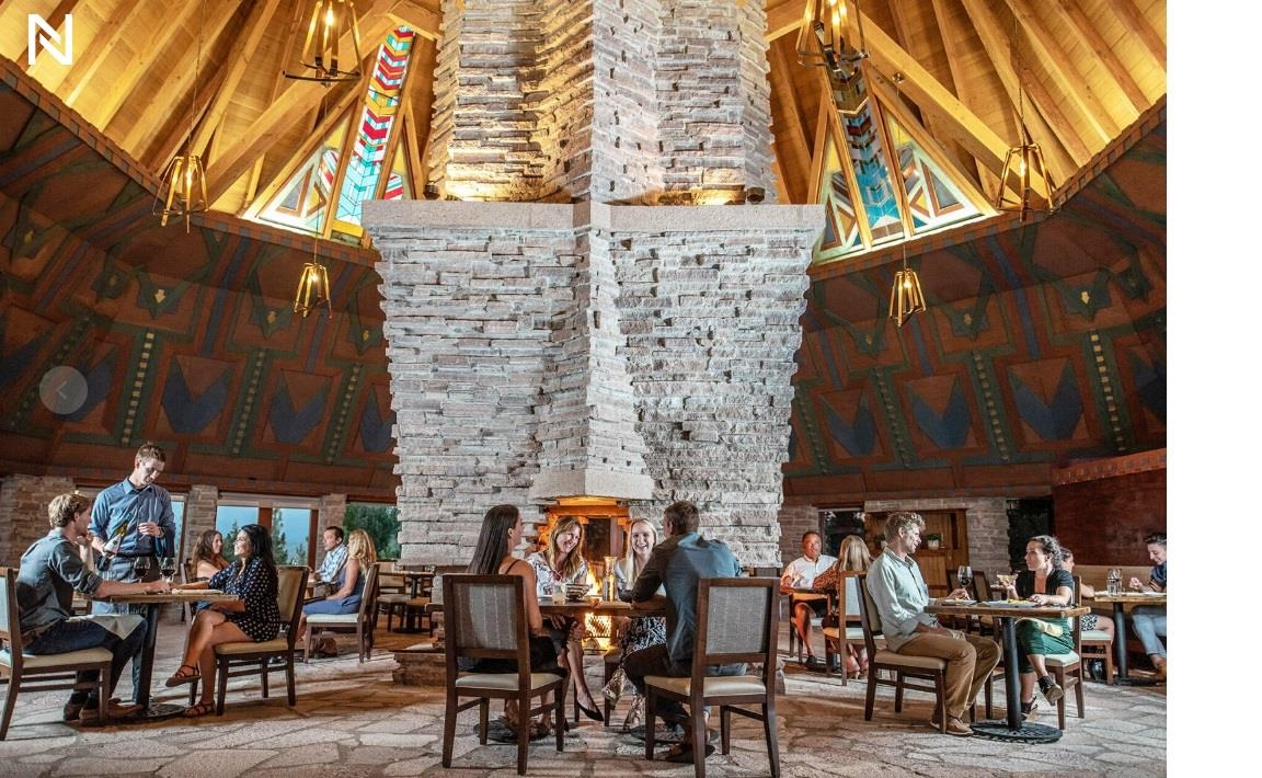 463 Quail Run, Portola, CA, 96122