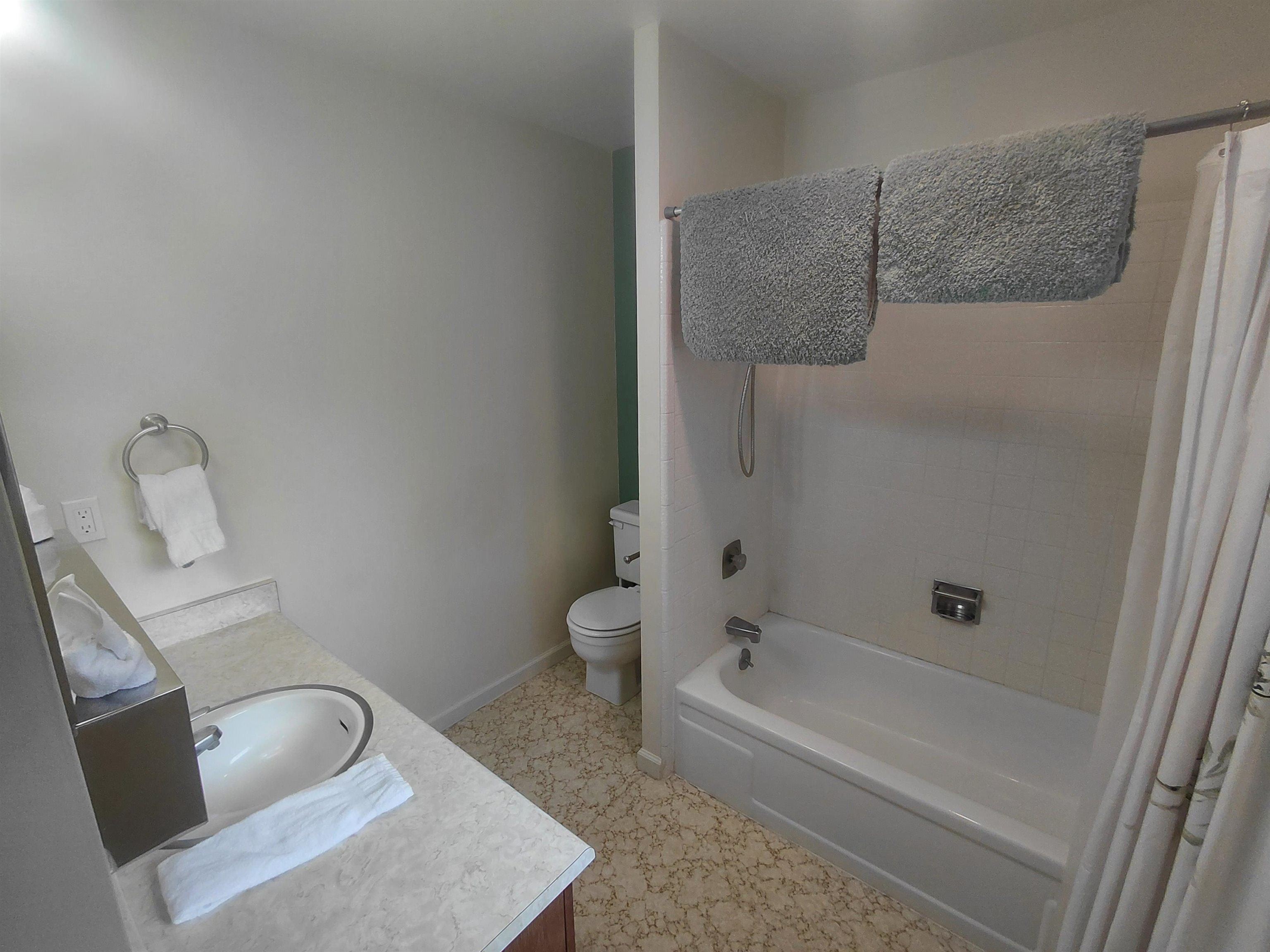 1622 Atroari Street, South Lake Tahoe, CA, 96150