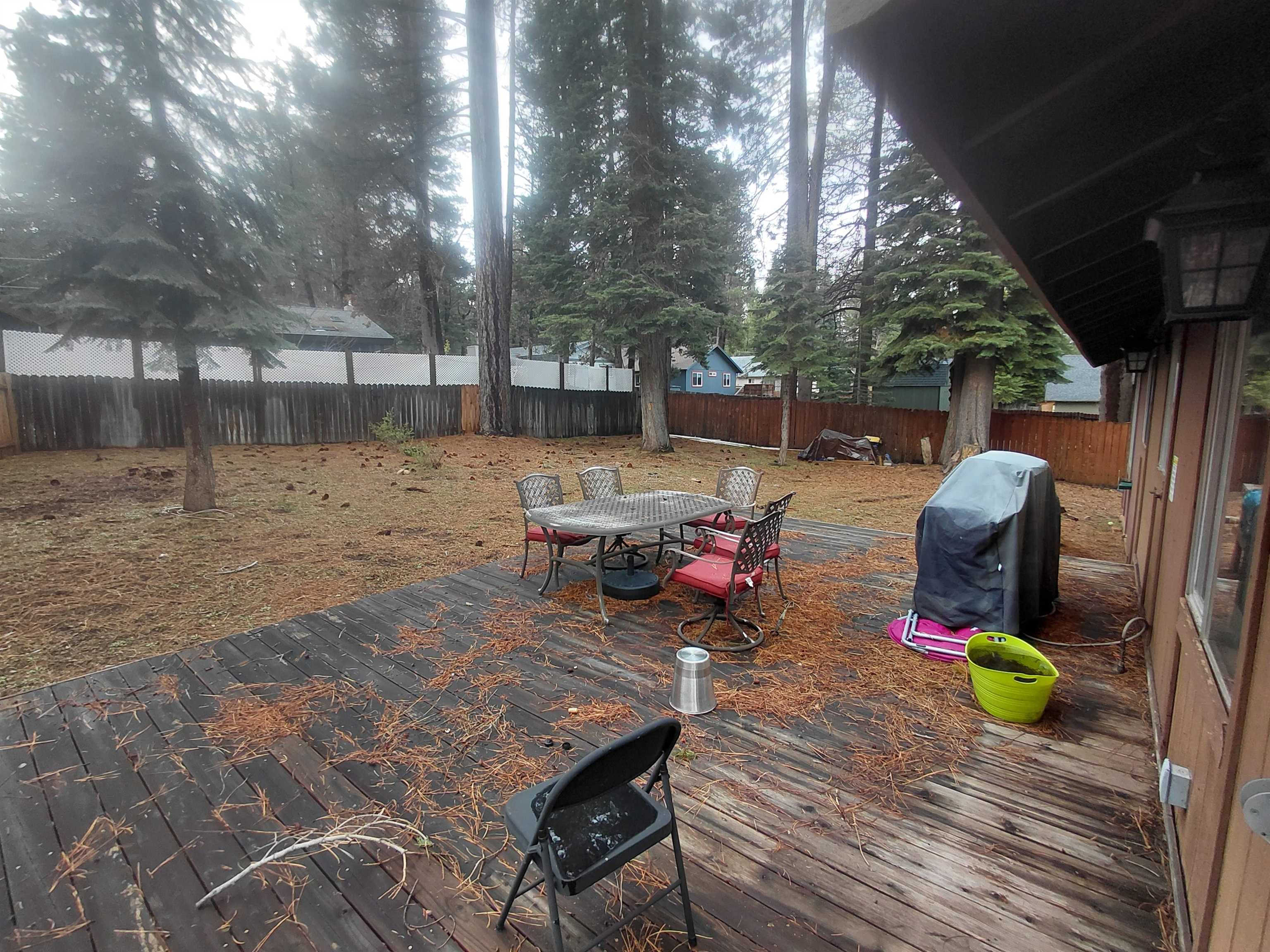 1622 Atroari Street, South Lake Tahoe, CA, 96150