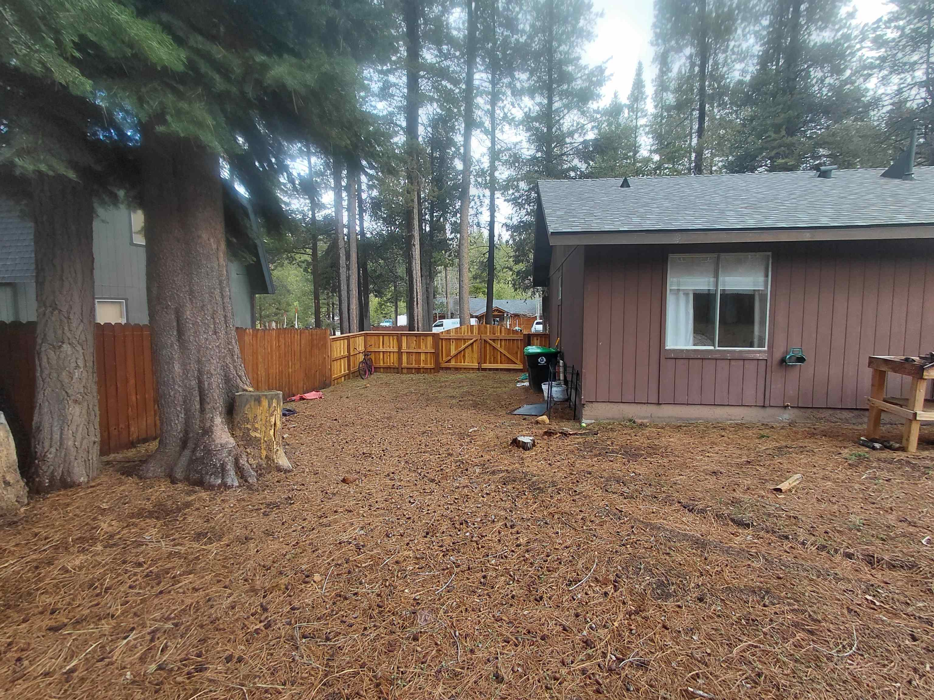 1622 Atroari Street, South Lake Tahoe, CA, 96150