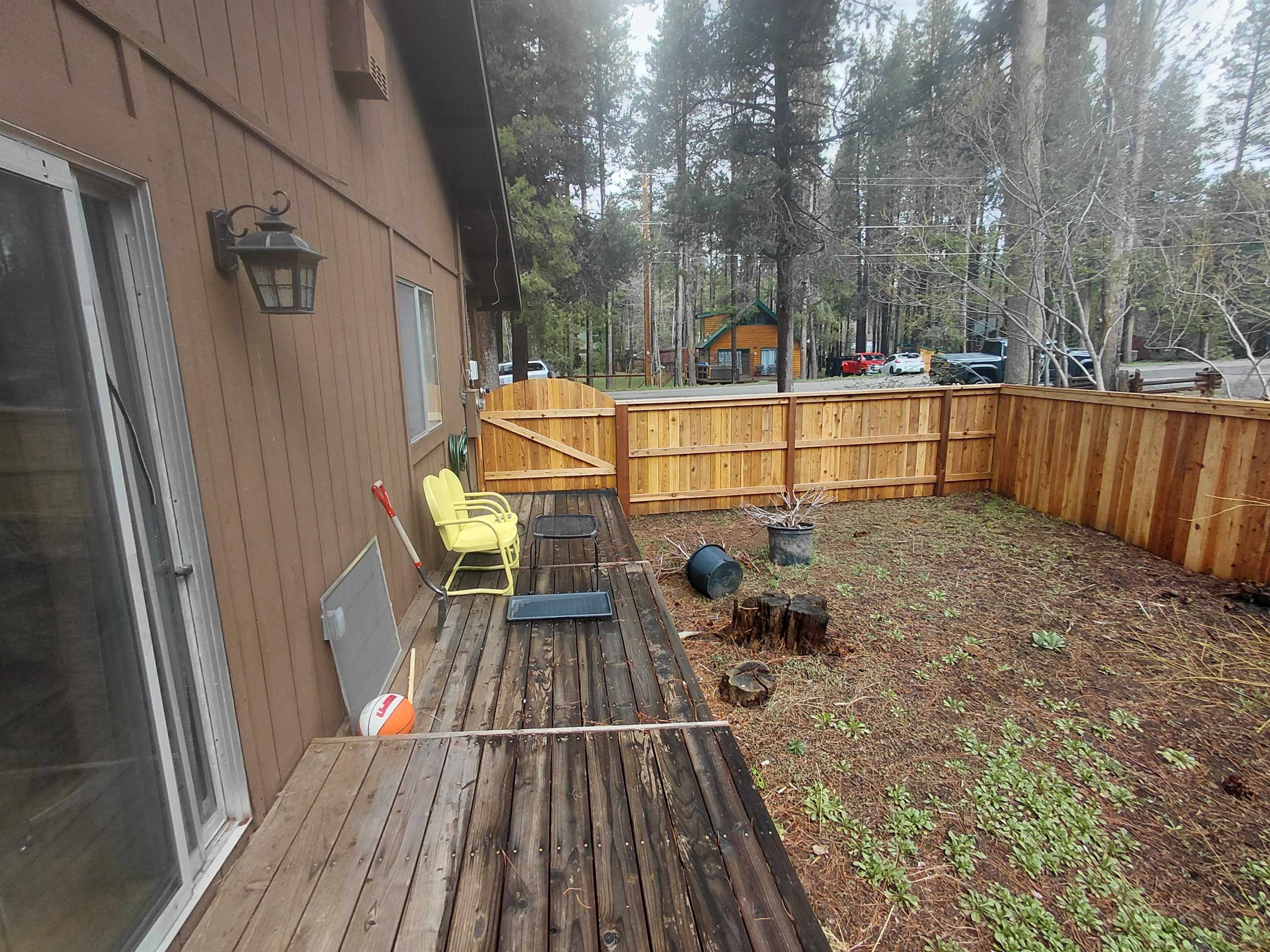 1622 Atroari Street, South Lake Tahoe, CA, 96150