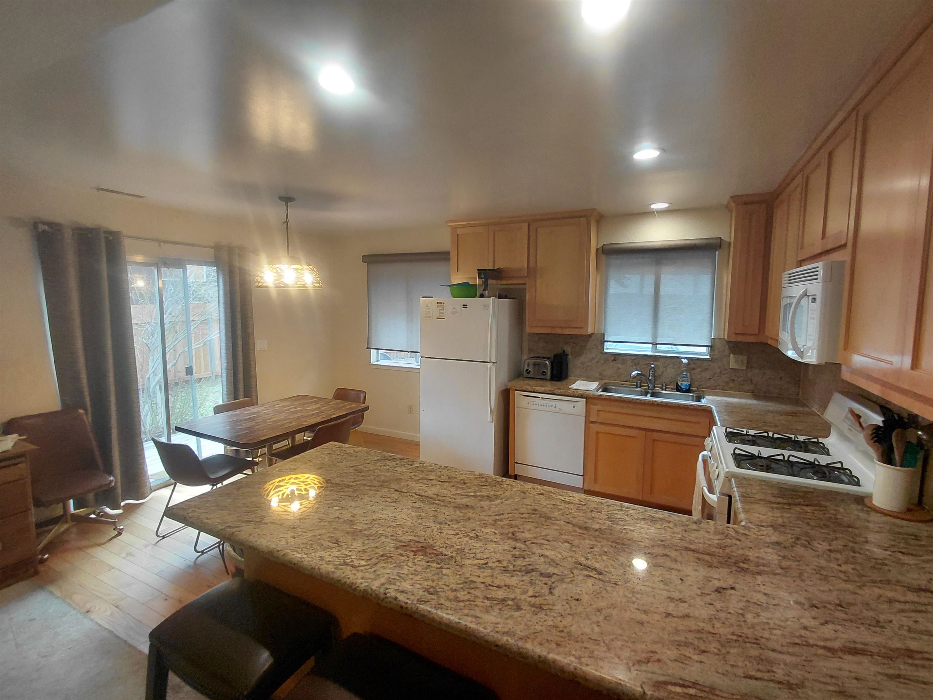 1622 Atroari Street, South Lake Tahoe, CA, 96150