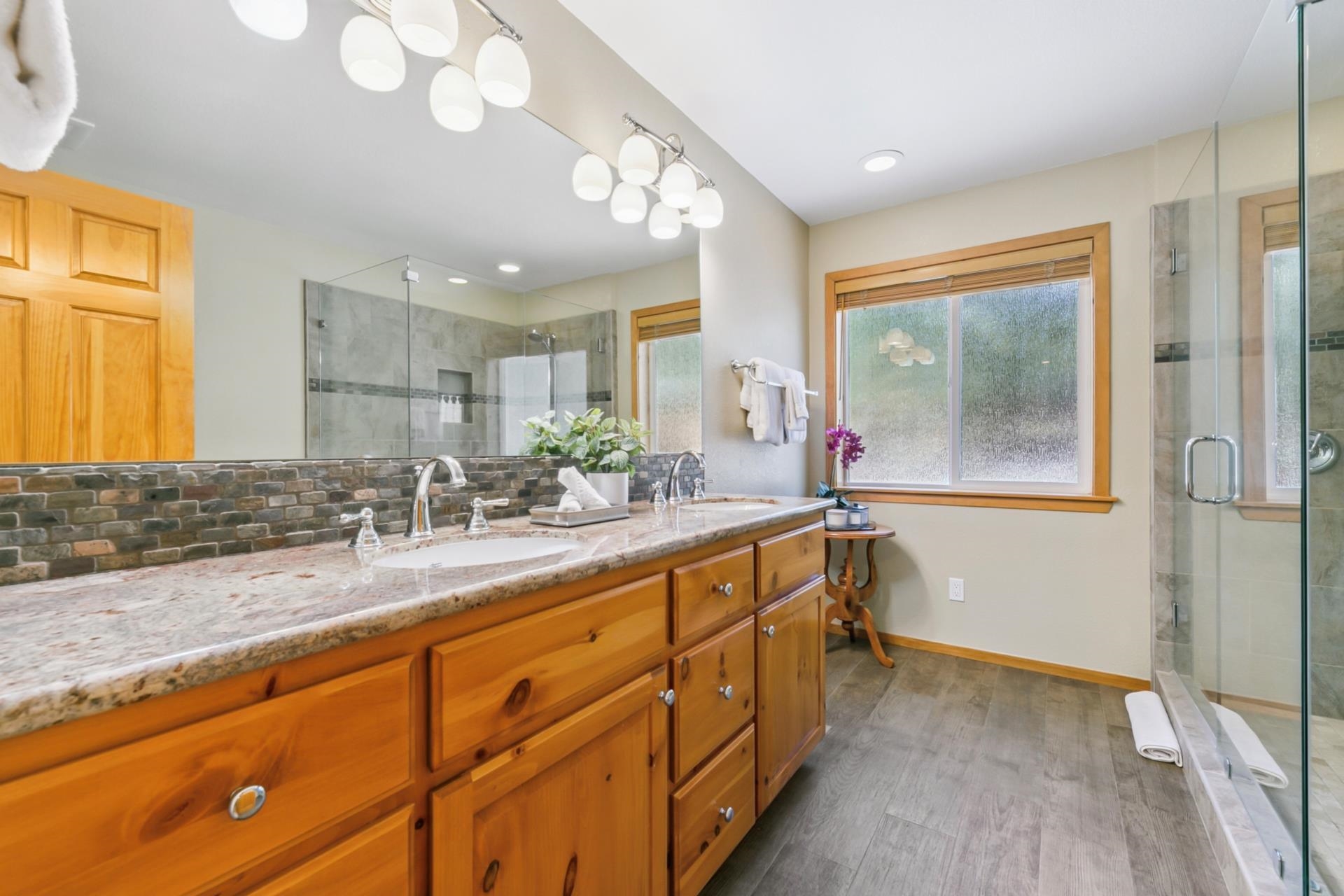 145 Timber Drive, Tahoe City, CA, 96145