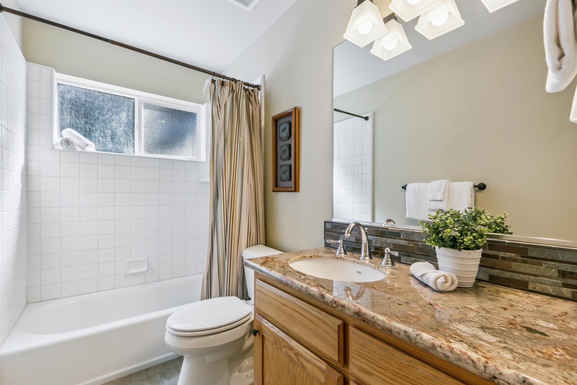 145 Timber Drive, Tahoe City, CA, 96145