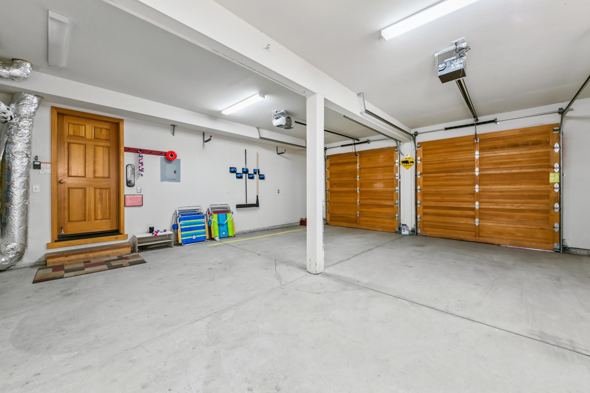 145 Timber Drive, Tahoe City, CA, 96145