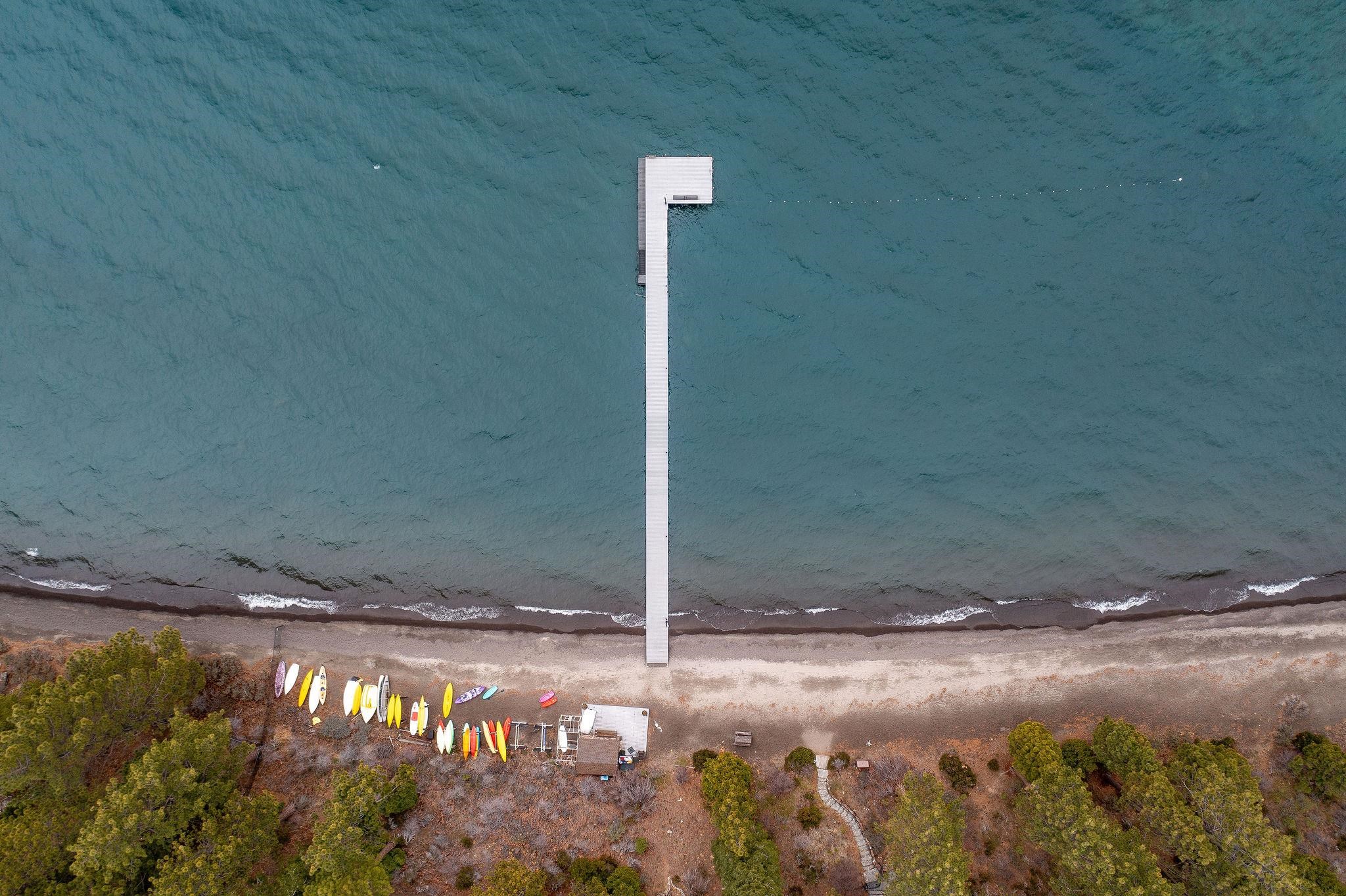 100 Lassen Drive Unit: 59