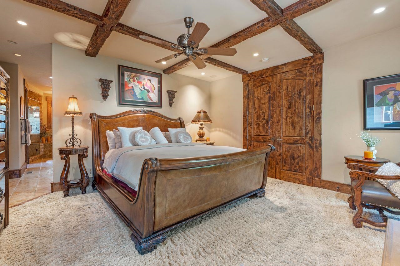 12710 Zurich Place, Truckee, CA, 96161