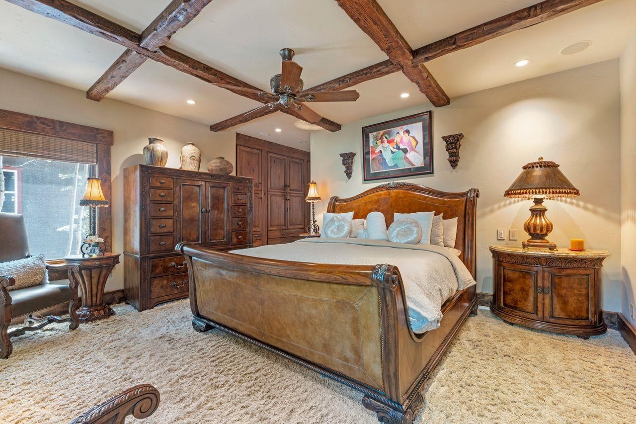 12710 Zurich Place, Truckee, CA, 96161