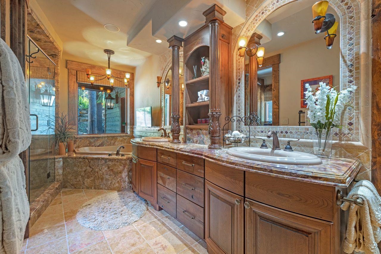 12710 Zurich Place, Truckee, CA, 96161