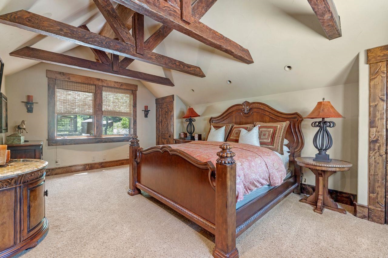 12710 Zurich Place, Truckee, CA, 96161