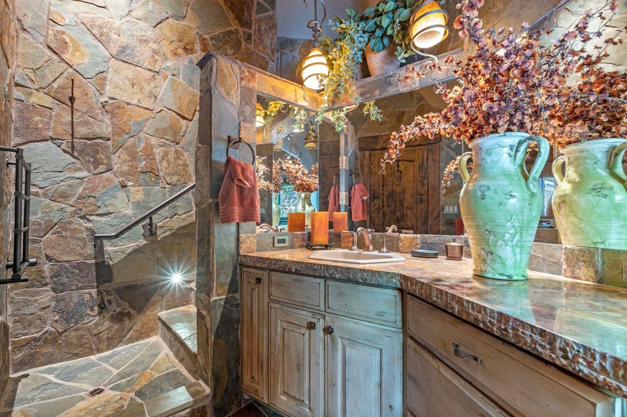 12710 Zurich Place, Truckee, CA, 96161