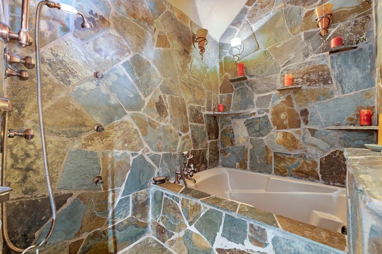 12710 Zurich Place, Truckee, CA, 96161