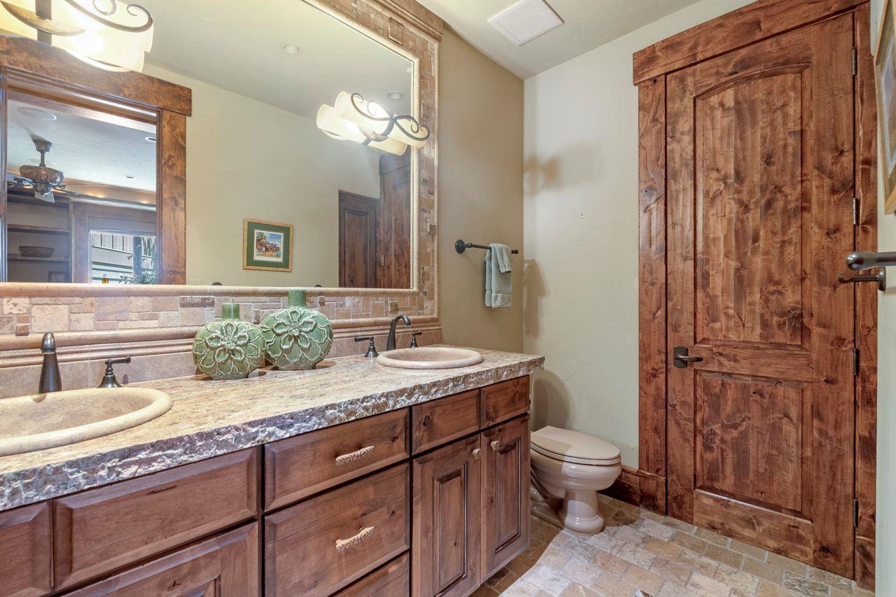 12710 Zurich Place, Truckee, CA, 96161