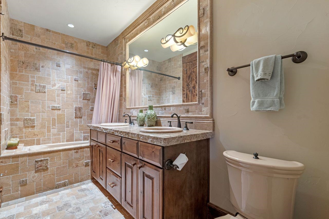 12710 Zurich Place, Truckee, CA, 96161