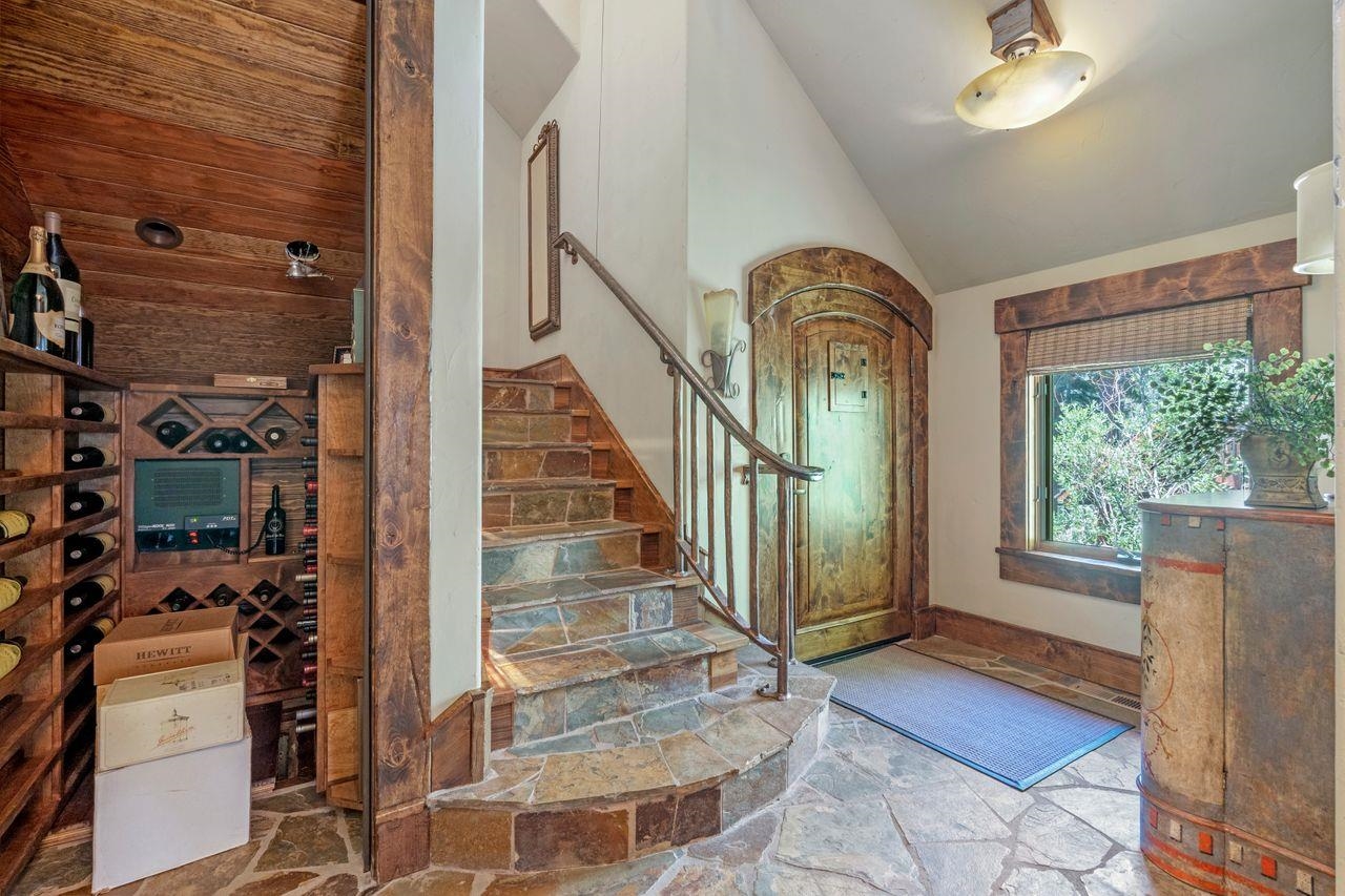 12710 Zurich Place, Truckee, CA, 96161