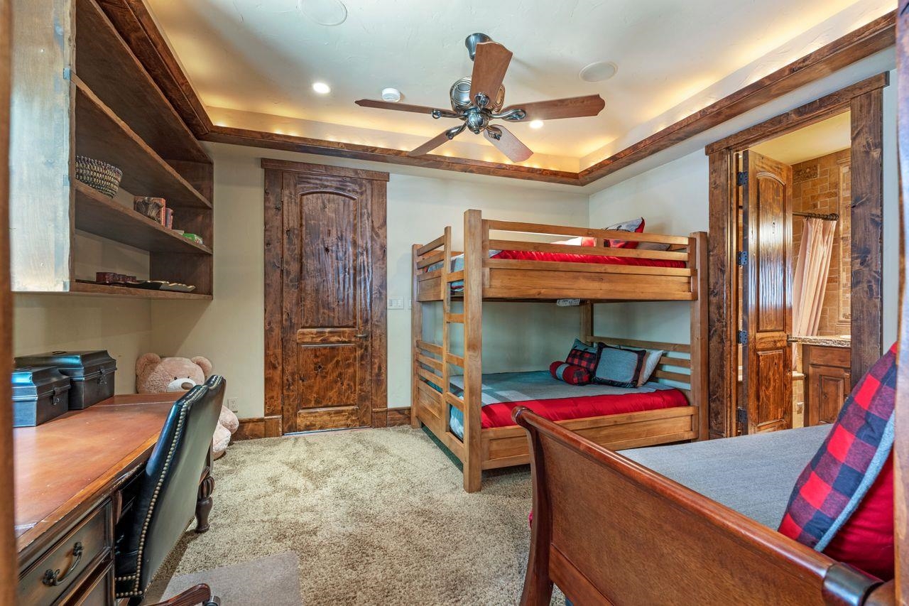 12710 Zurich Place, Truckee, CA, 96161