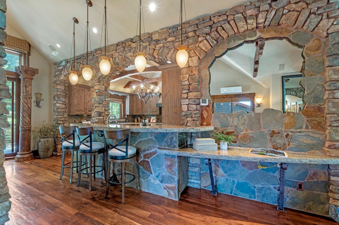 12710 Zurich Place, Truckee, CA, 96161