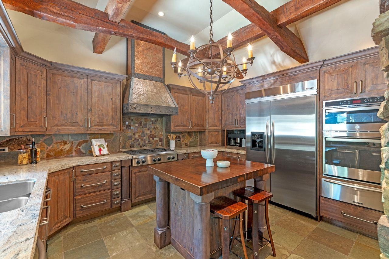 12710 Zurich Place, Truckee, CA, 96161