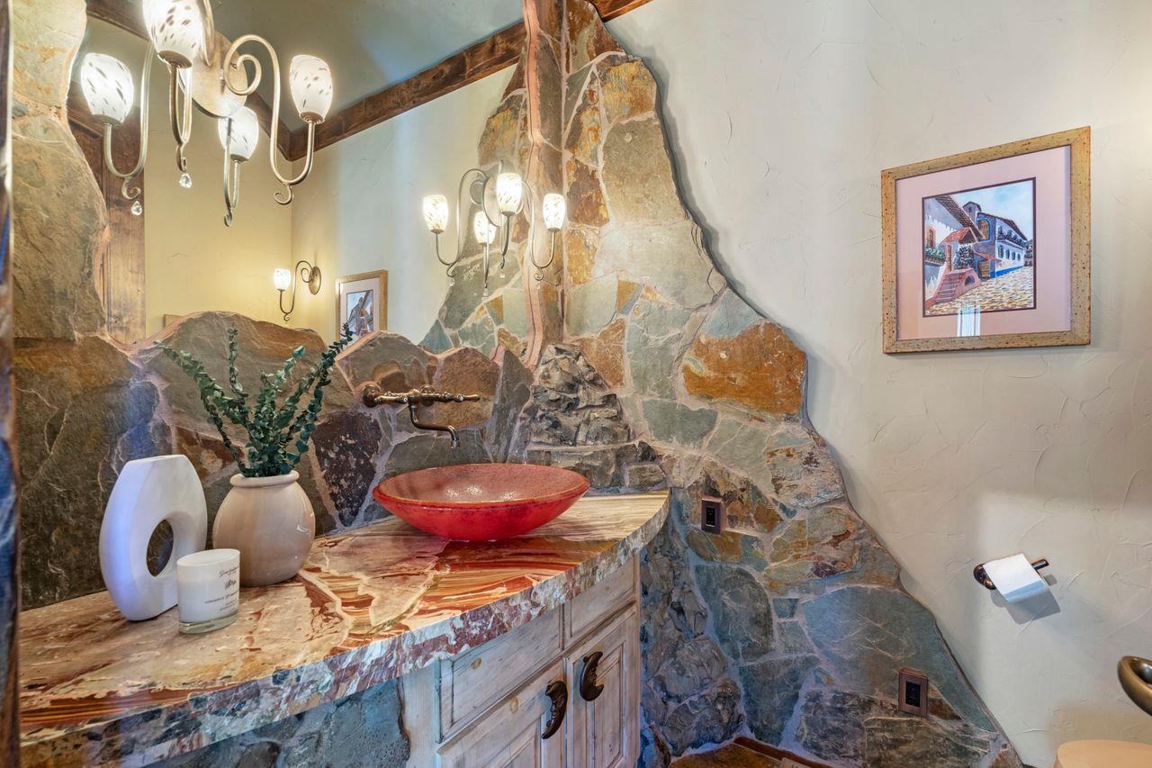 12710 Zurich Place, Truckee, CA, 96161