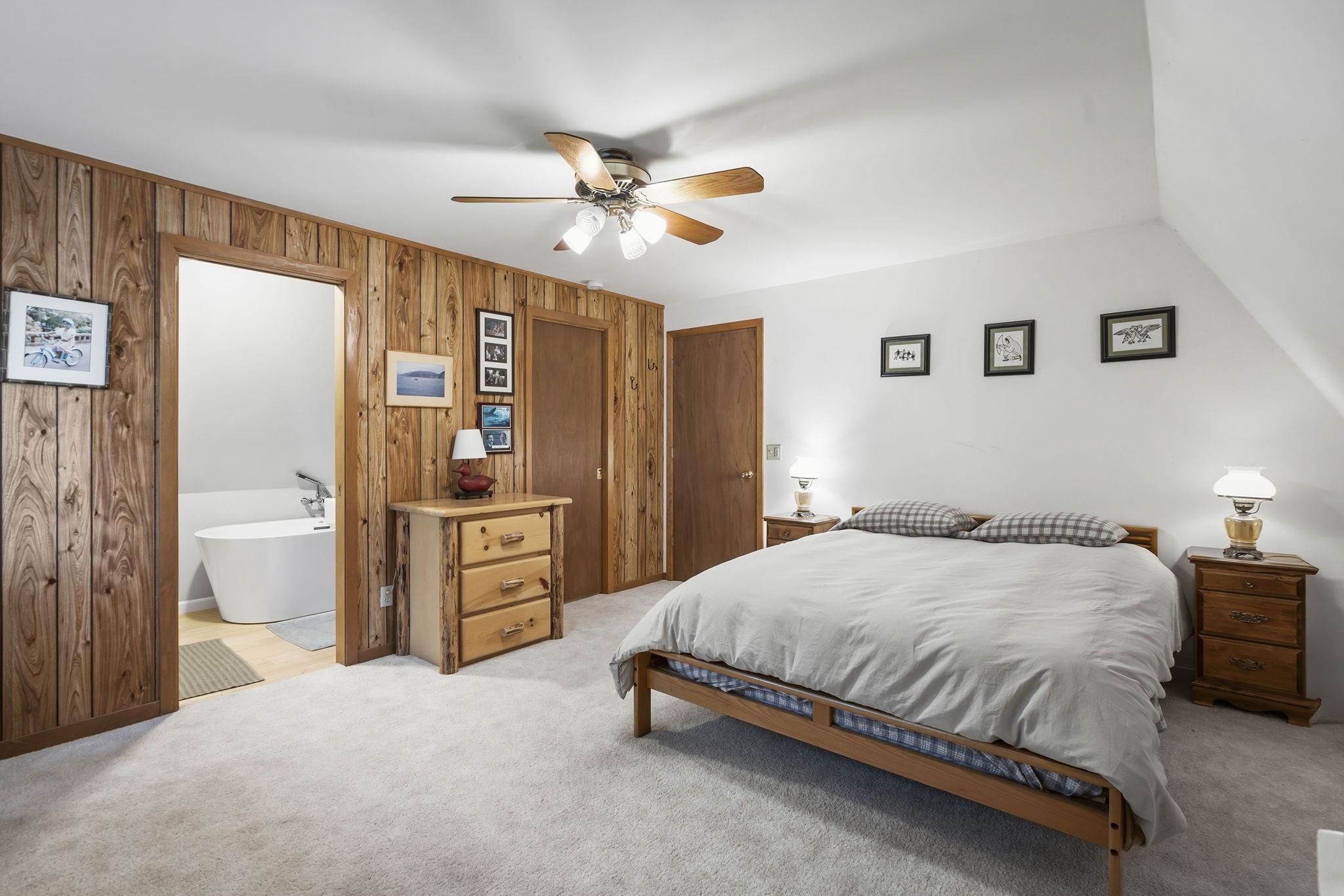 5390 Sacramento Avenue, Homewood, CA, 96141