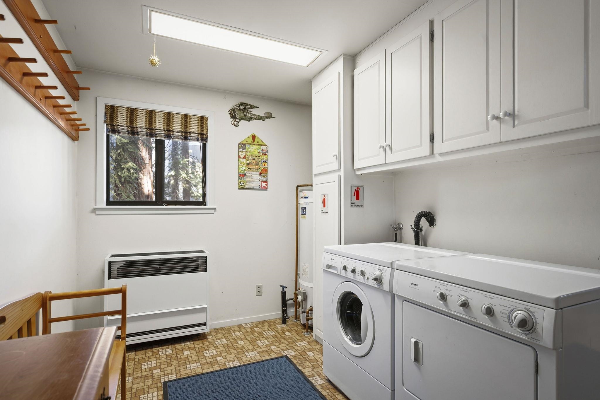 5390 Sacramento Avenue, Homewood, CA, 96141