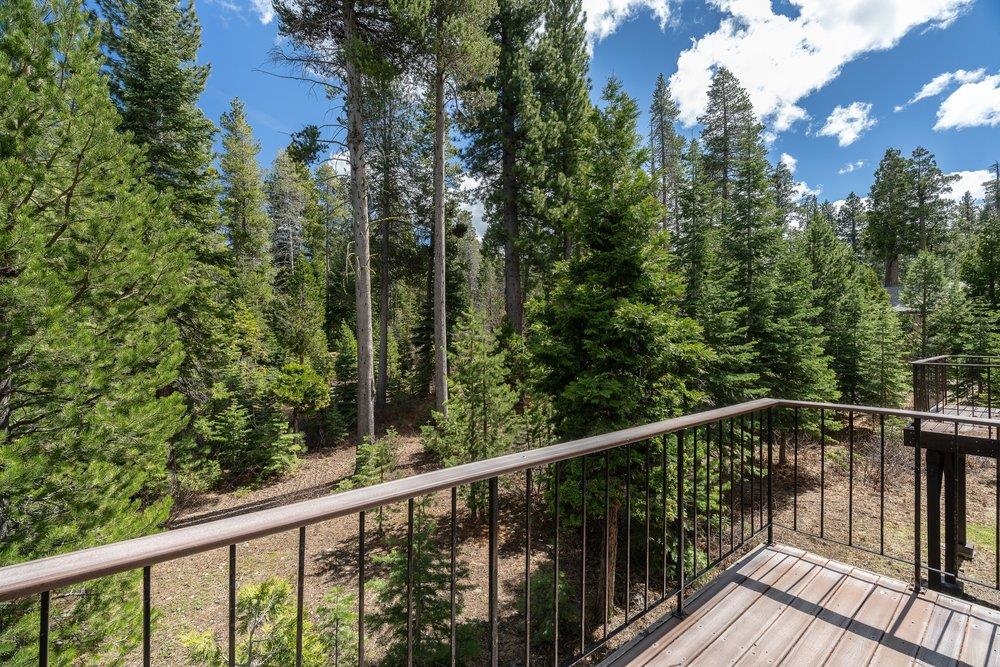 7110 West Lake Boulevard UNIT 12, Tahoma, CA, 96142